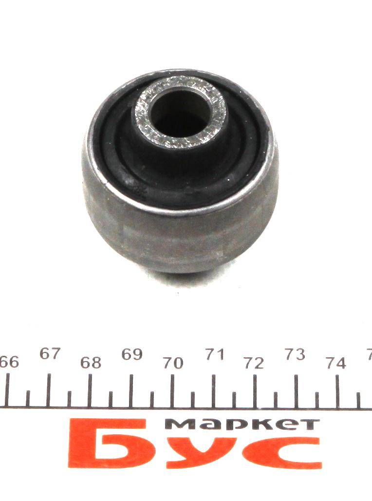 Сайлентблок важеля (переднього/знизу/ззаду) Opel Omega B 94-03