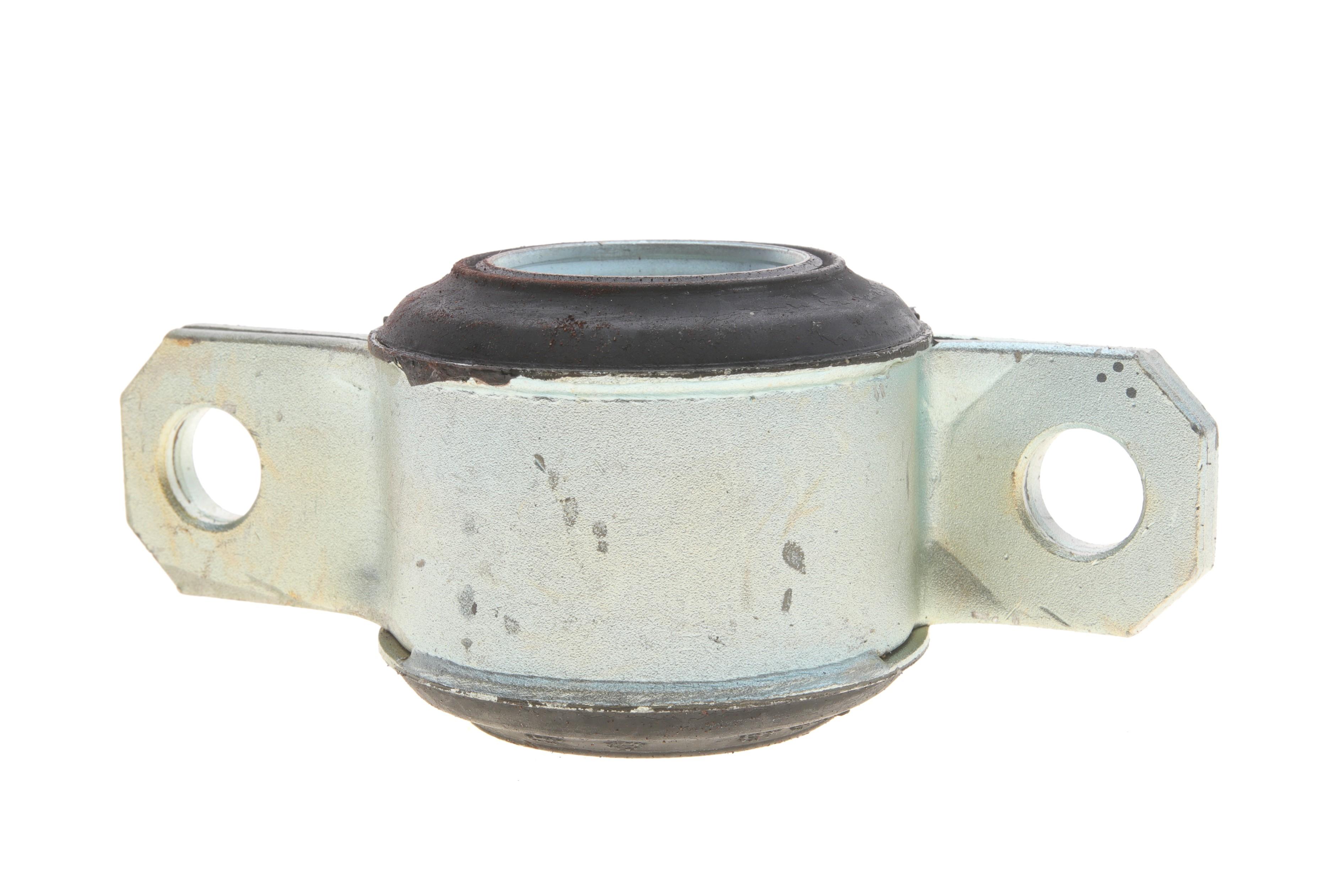 Сайлентблок важеля (переднього/ззаду) Fiat Ducato/Peugeot Boxer/Citroen Jumper 94-06