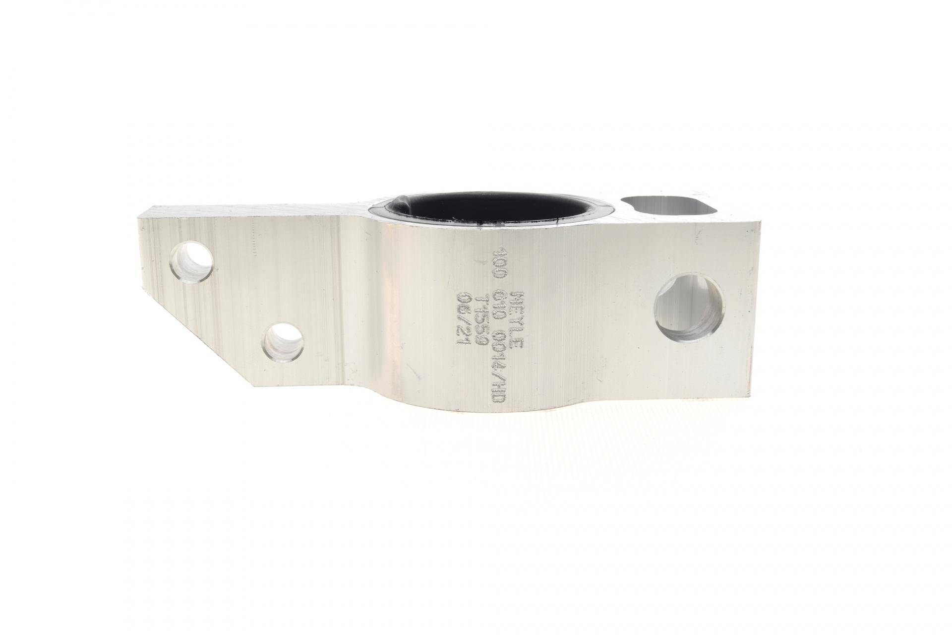 Сайлентблок важеля (переднього/ззаду) VW Passat 05-