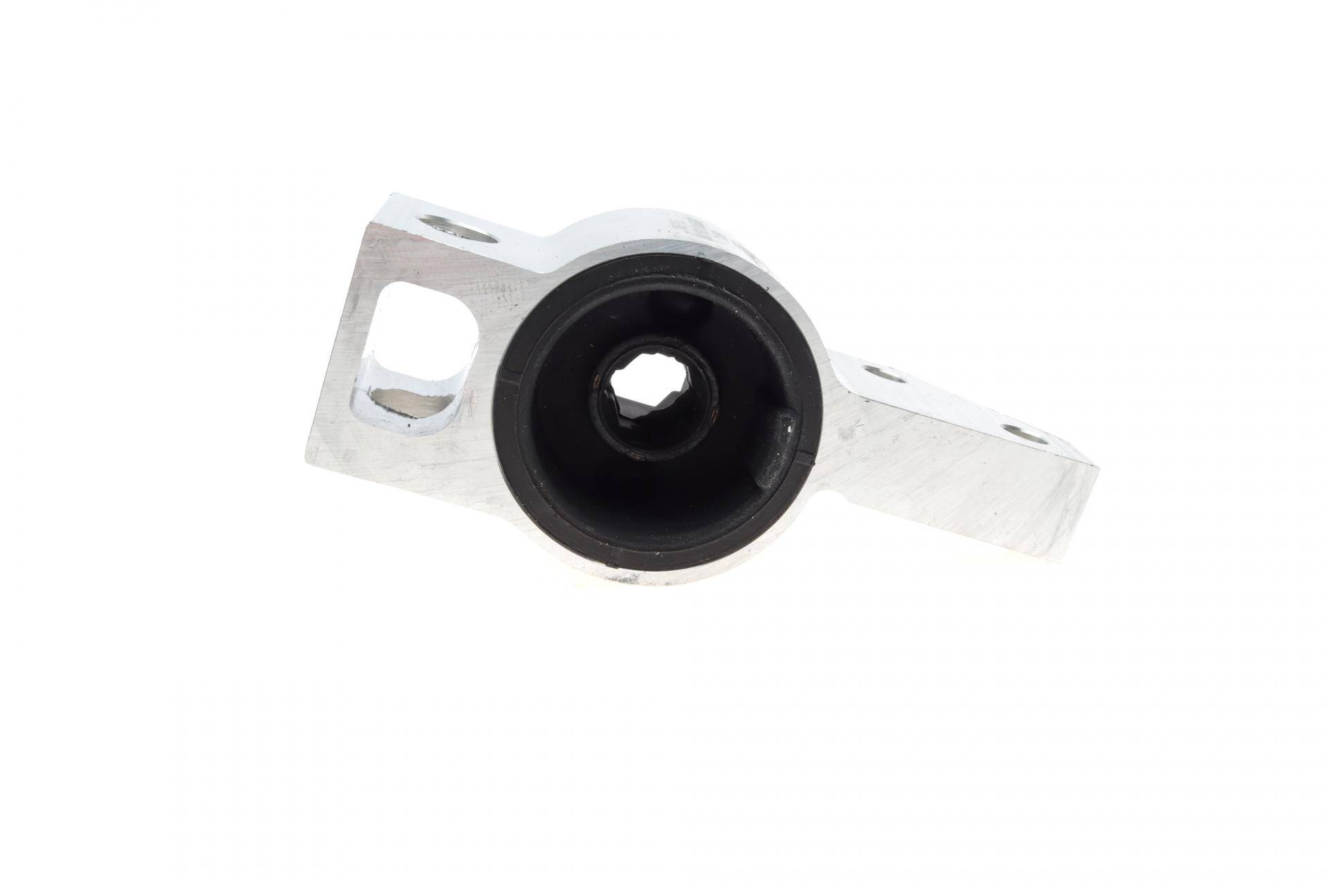 Сайлентблок важеля (переднього/ззаду) VW Caddy 03- (L)