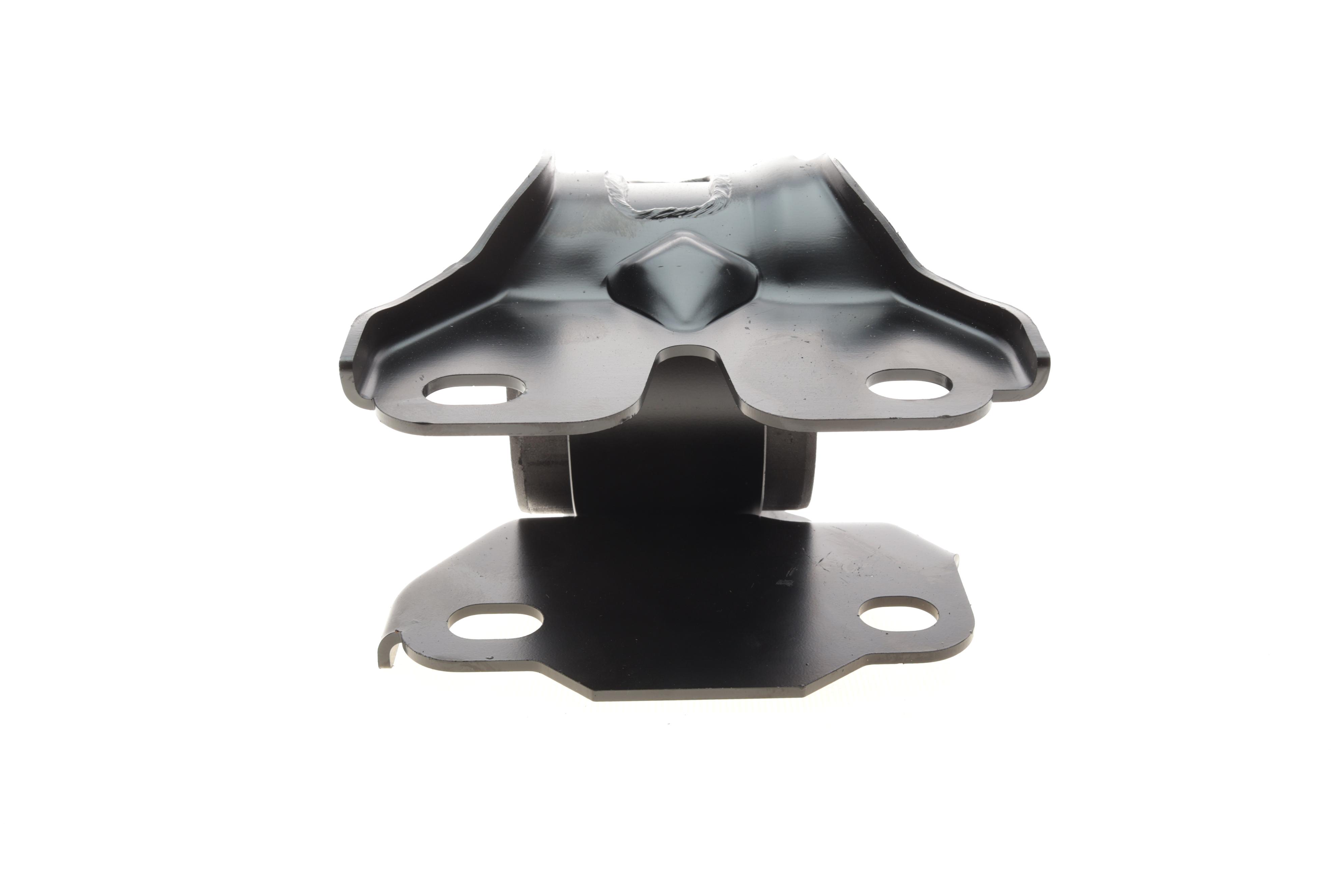 Сайлентблок важеля (переднього/знизу/ззаду) Ford Galaxy/Mondeo 06-15 (R)