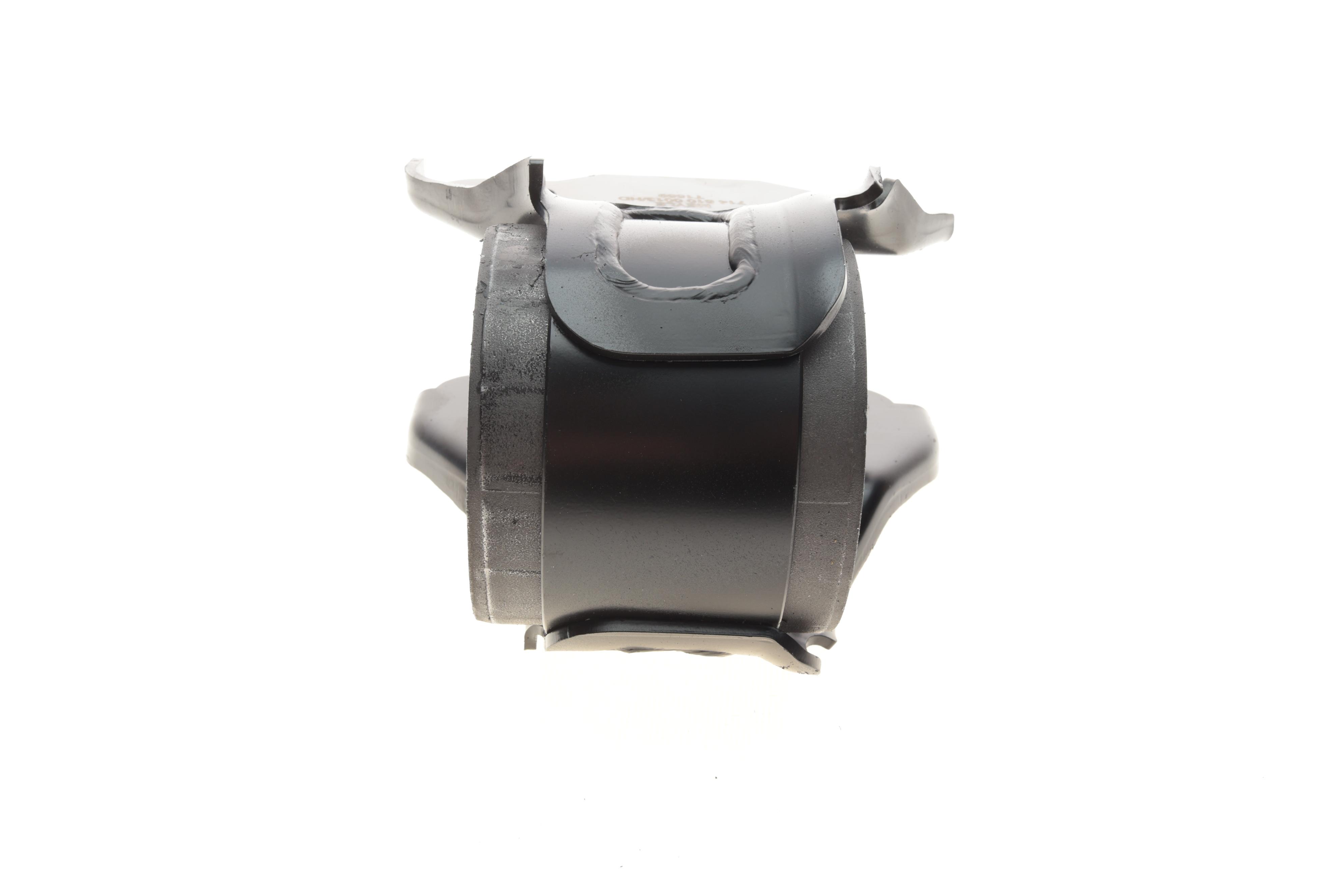 Сайлентблок важеля (переднього/знизу/ззаду) Ford Galaxy/Mondeo 06-15 (R)