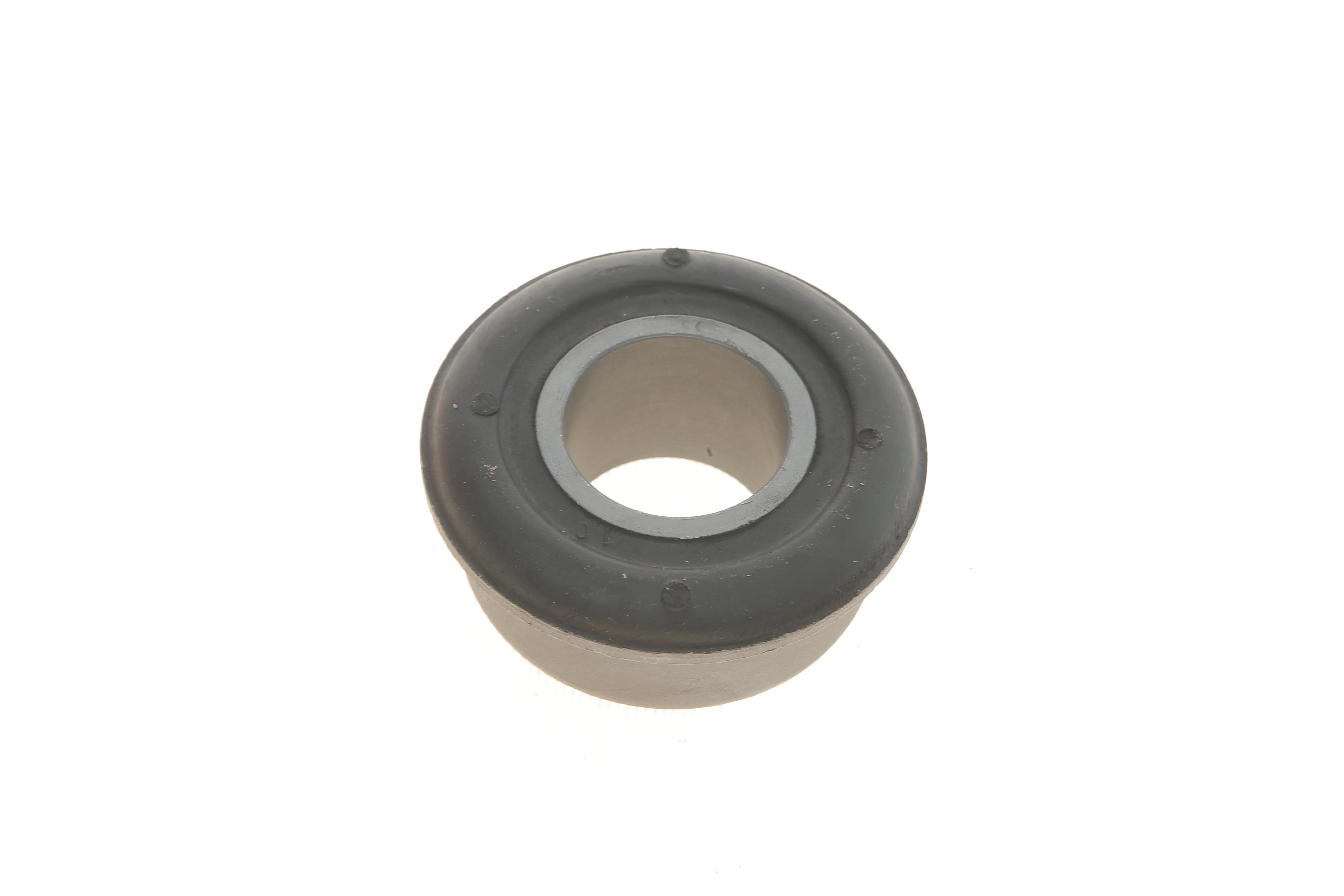 Сайлентблок важеля (переднього/знизу) Iveco Daily IV 72-14