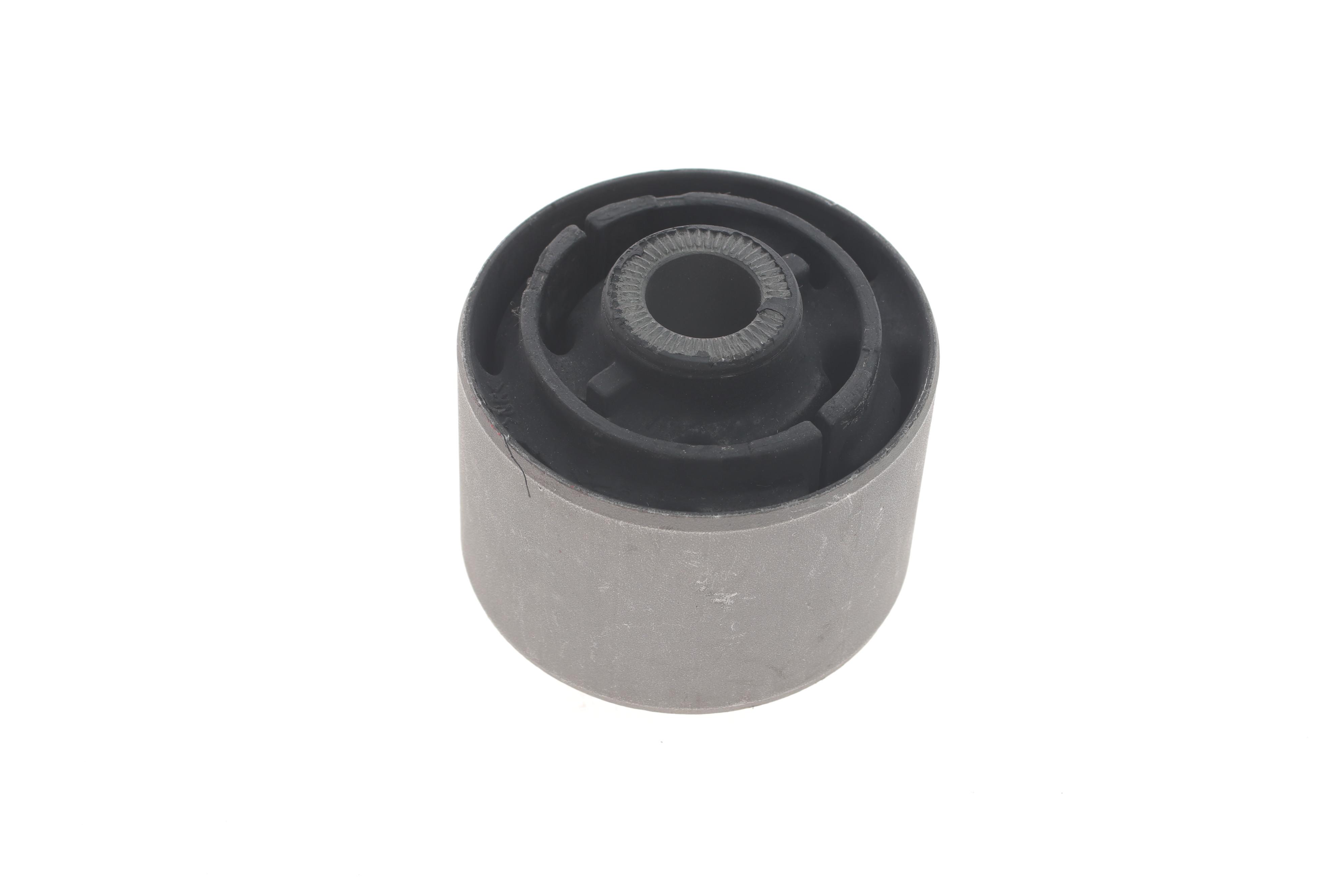 Сайлентблок важеля (заднього/знизу/всередині) Hyundai Santa Fe 00-06