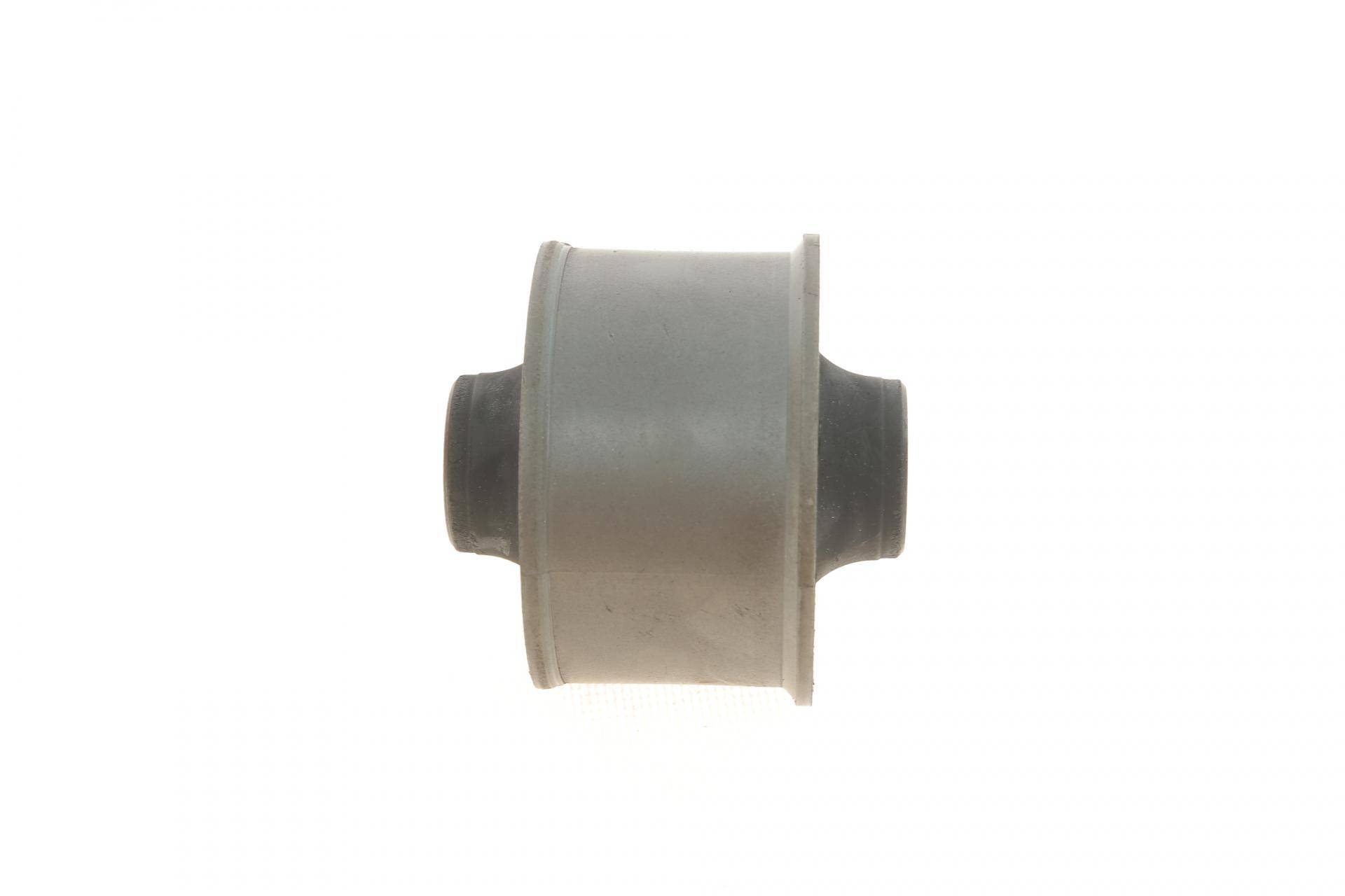 Сайлентблок важеля (переднього/ззаду) Ford Transit 12- (d=16,18mm)