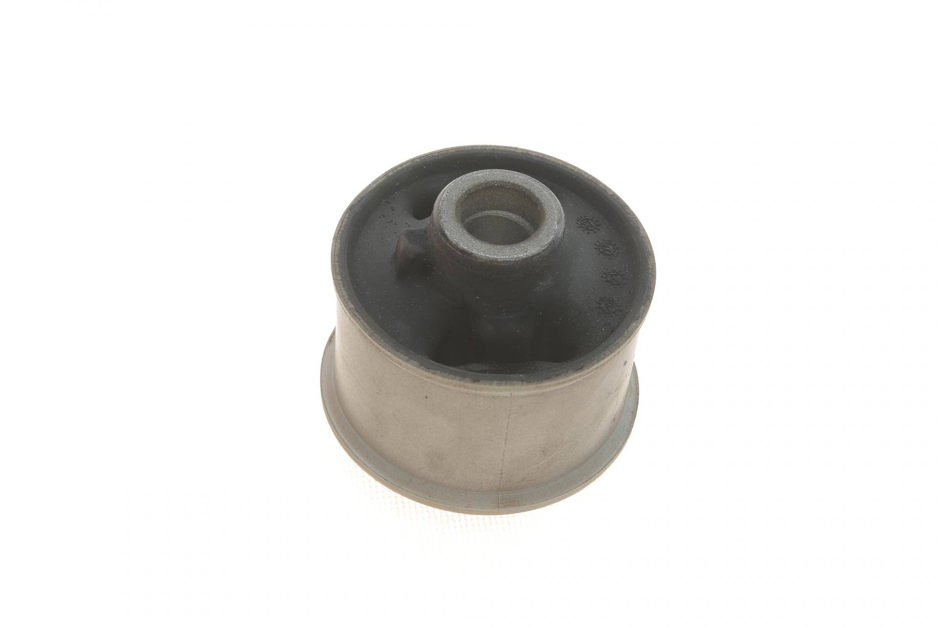 Сайлентблок важеля (переднього/ззаду) Ford Transit 12- (d=16,18mm)