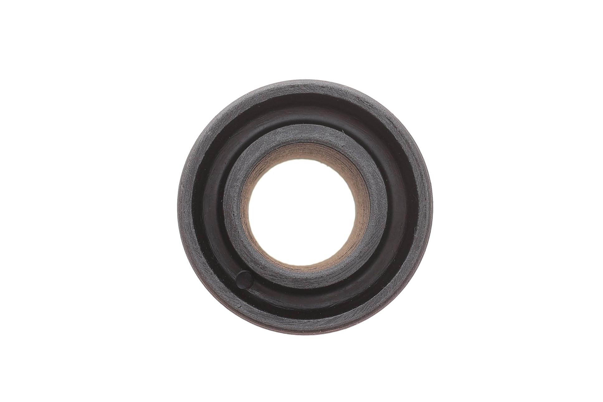 Сайлентблок важеля (переднього/спереду) Fiat Scudo 96- (вставка)