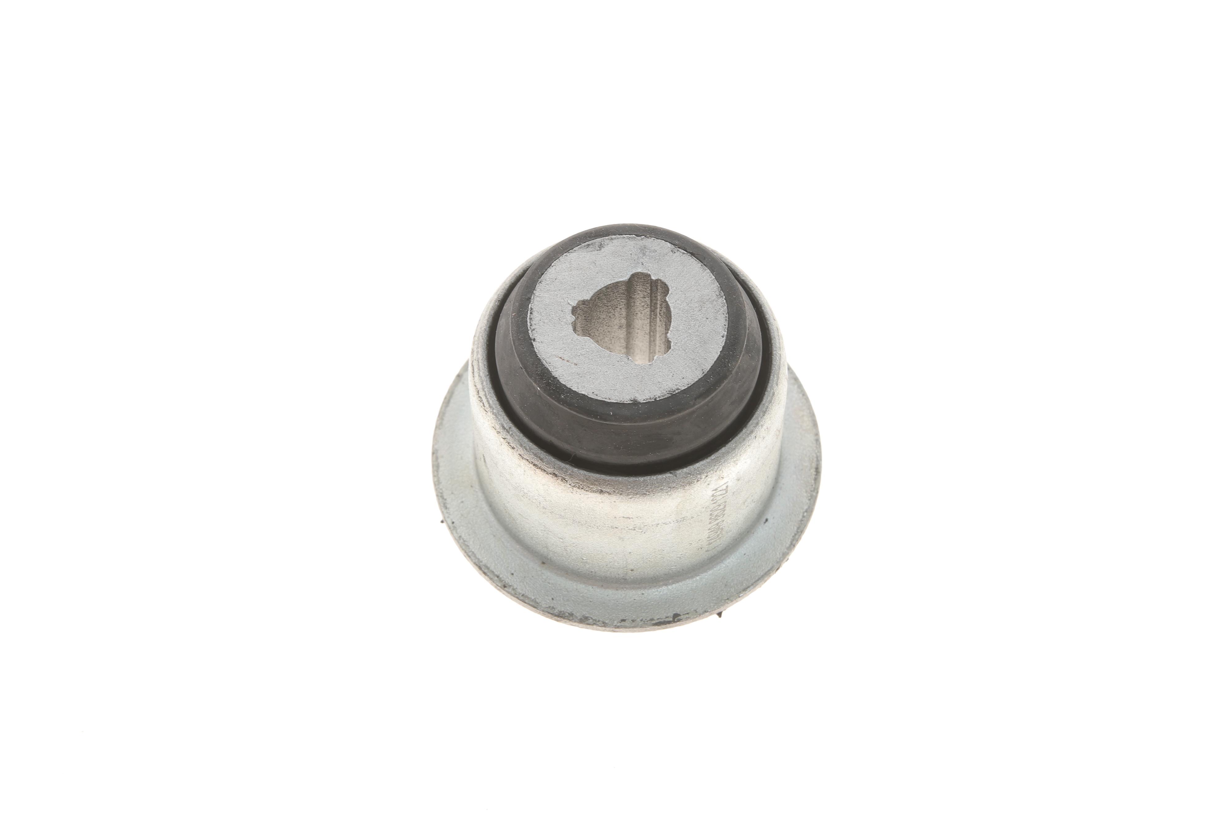 Сайлентблок важеля (переднього) Renault Kangoo 97-