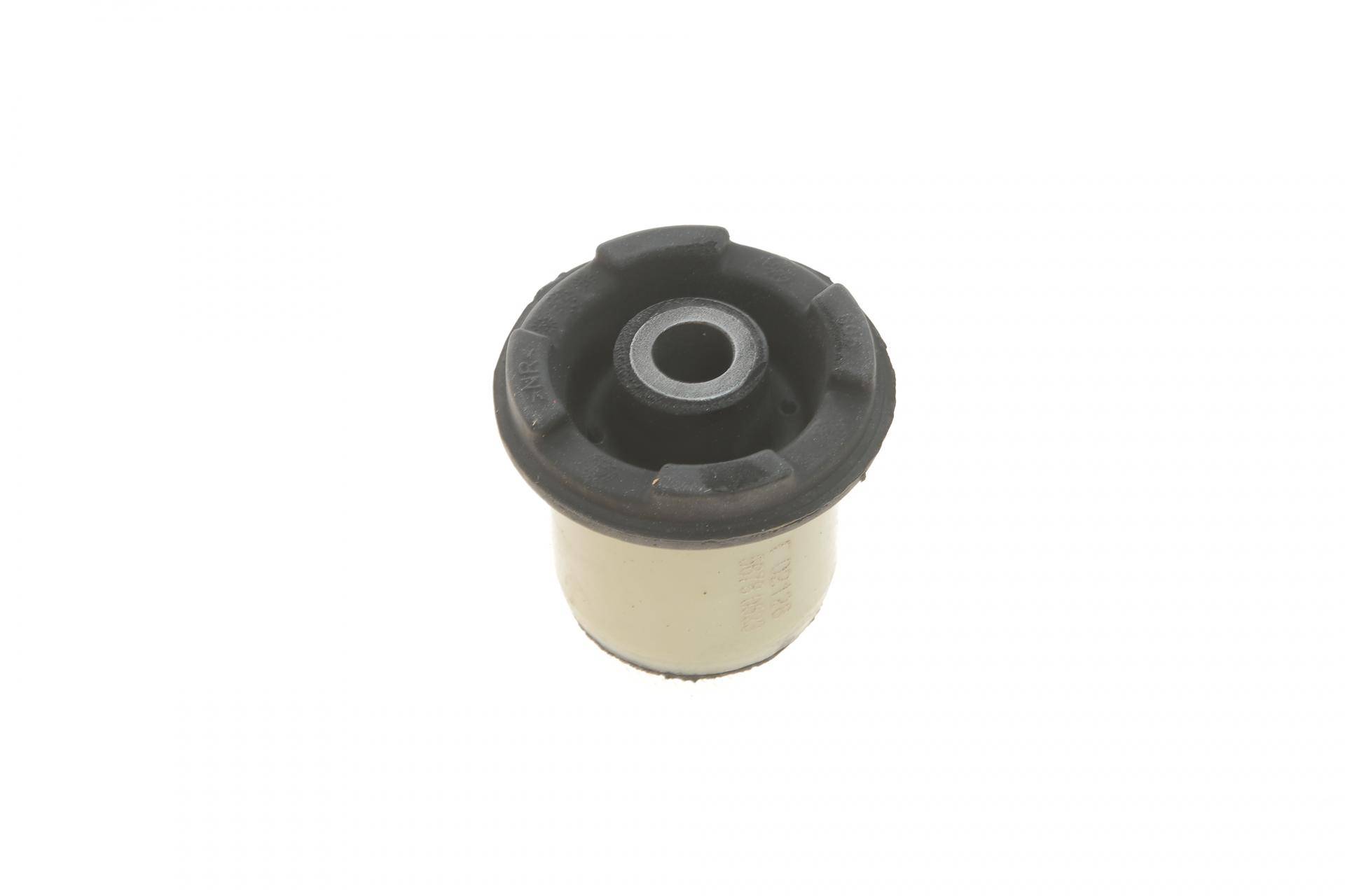 Сайлентблок важеля (переднього/знизу/ззаду) Opel Astra G 98-05