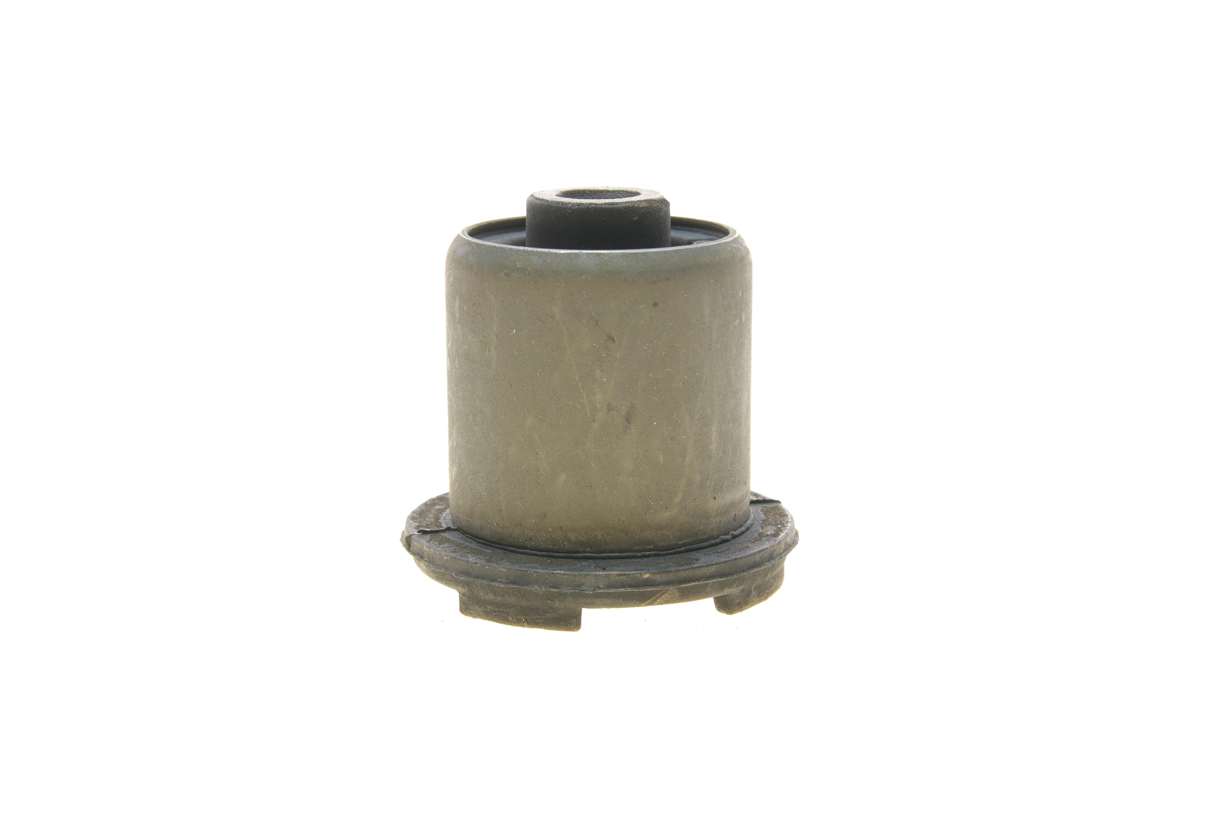 Сайлентблок важеля (переднього/знизу/ззаду) Opel Astra H 04-