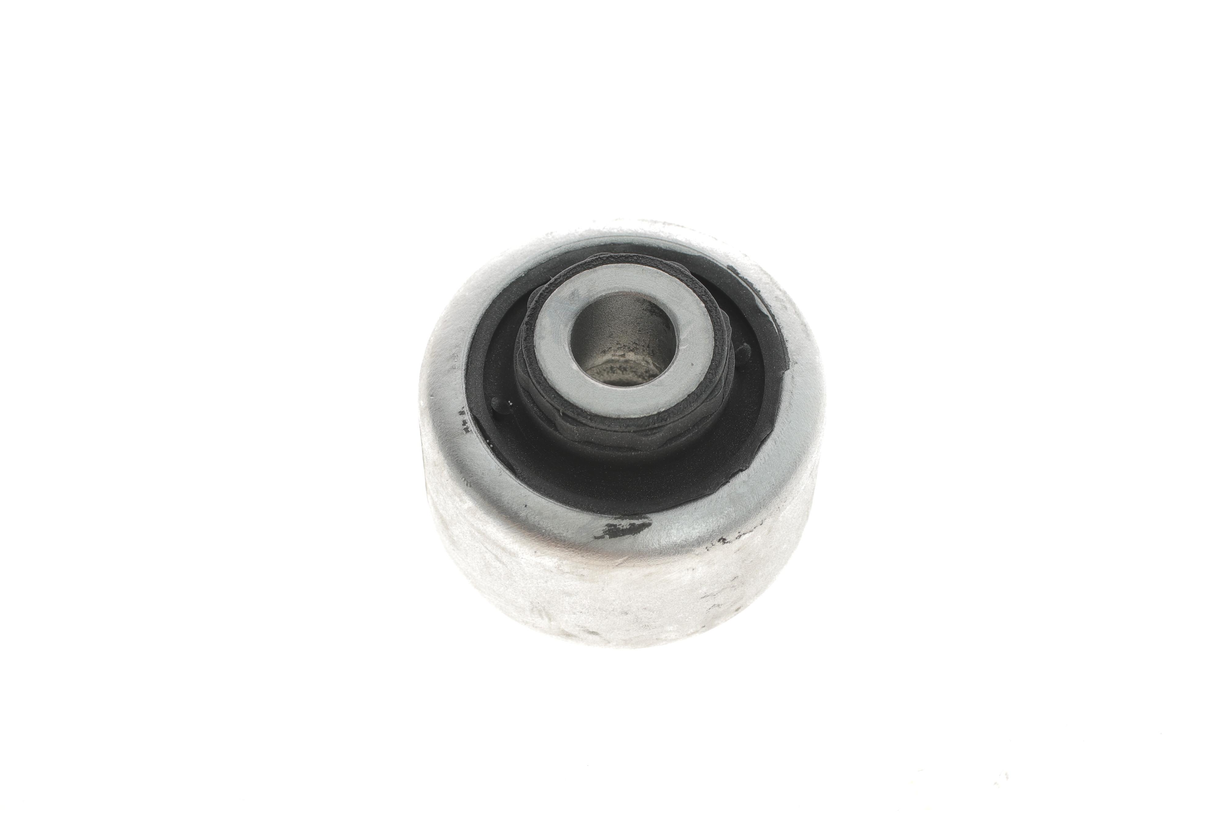 Сайлентблок важеля (переднього/спереду) Citroen С5/С6 01-/Peugeot 407 04-