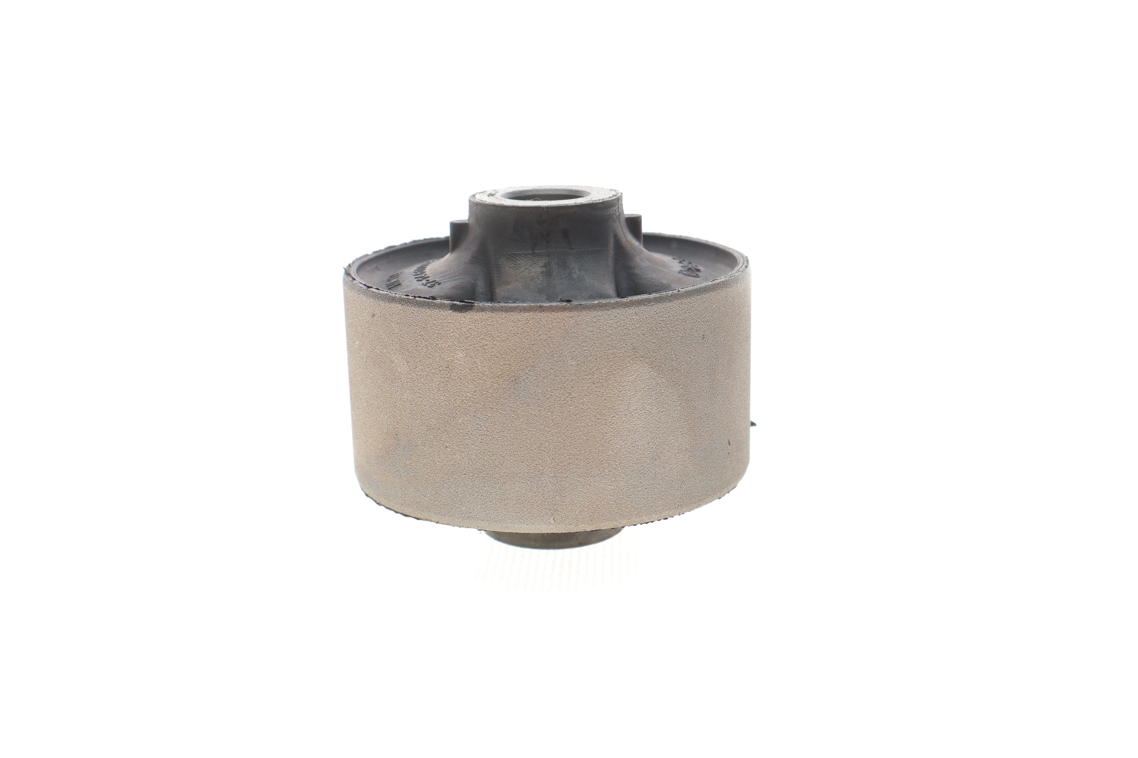 Сайлентблок важеля (переднього/знизу/ззаду) Kia Sportage 10-15