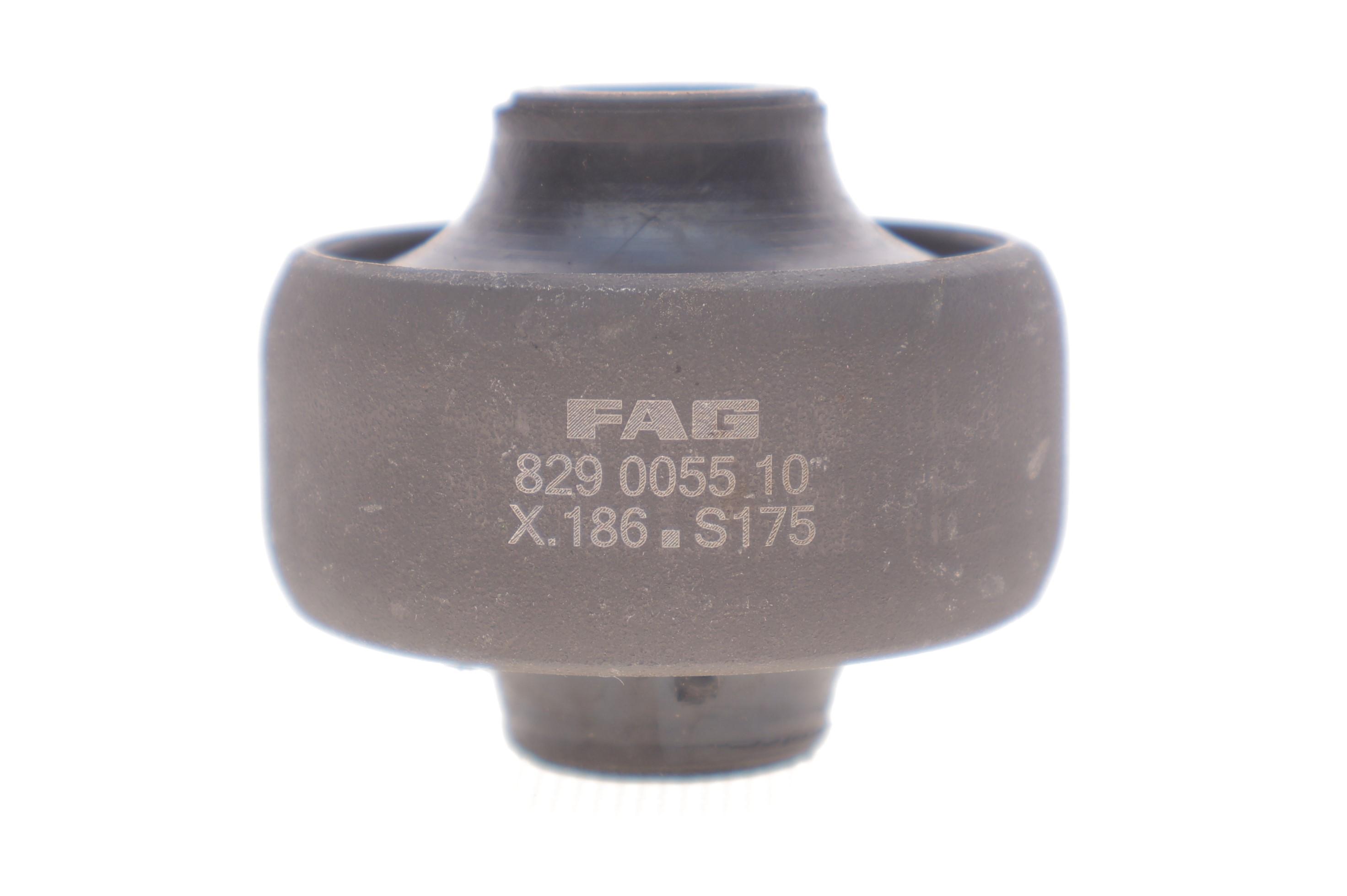 Сайлентблок важеля (переднього/знизу/спереду) Ford Mondeo II 1.6-2.0i 96-00