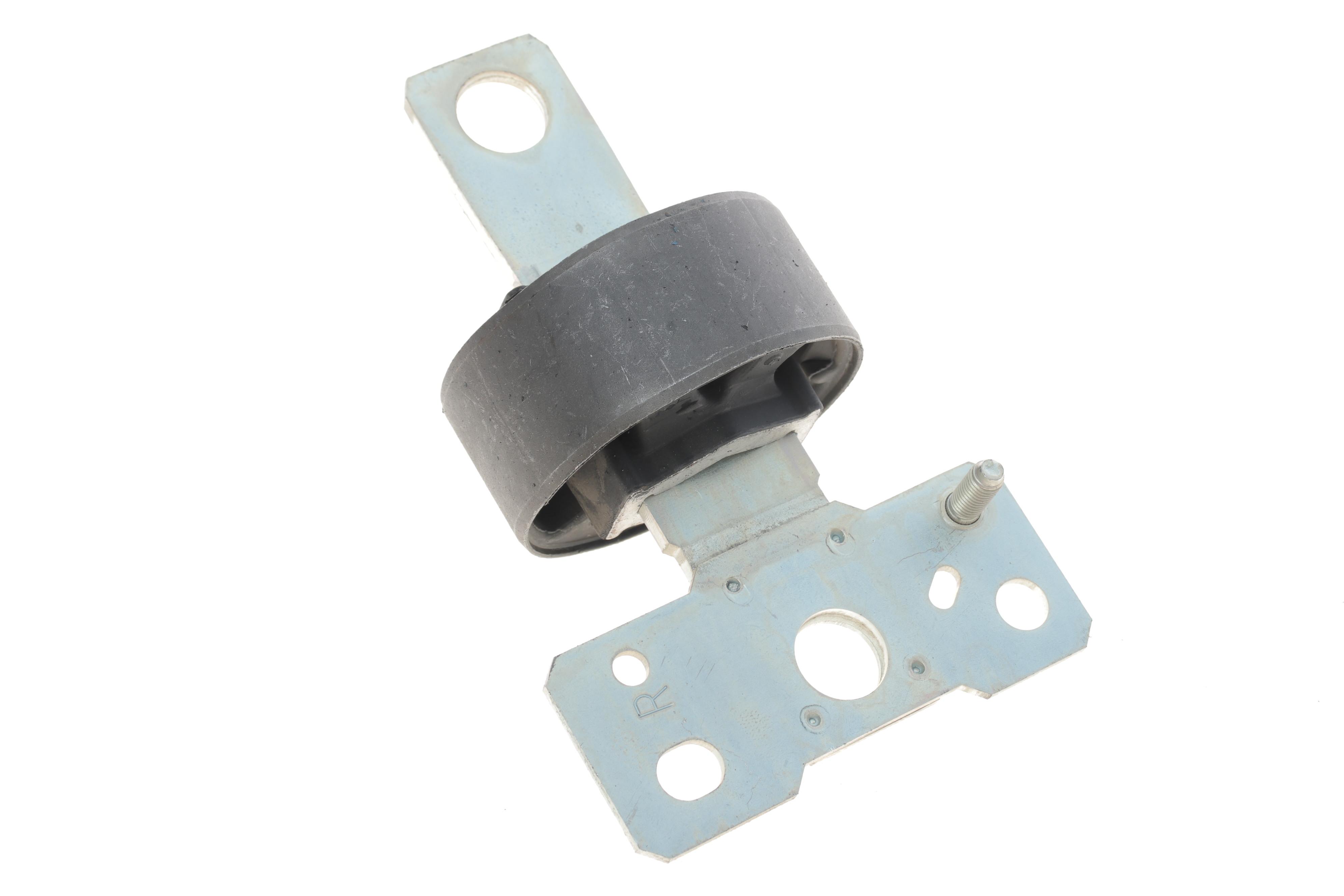 Сайлентблок важеля (заднього/спереду) Ford Galaxy/Mondeo IV/Volvo S60/S80/V70III 06- (R) (продол.)