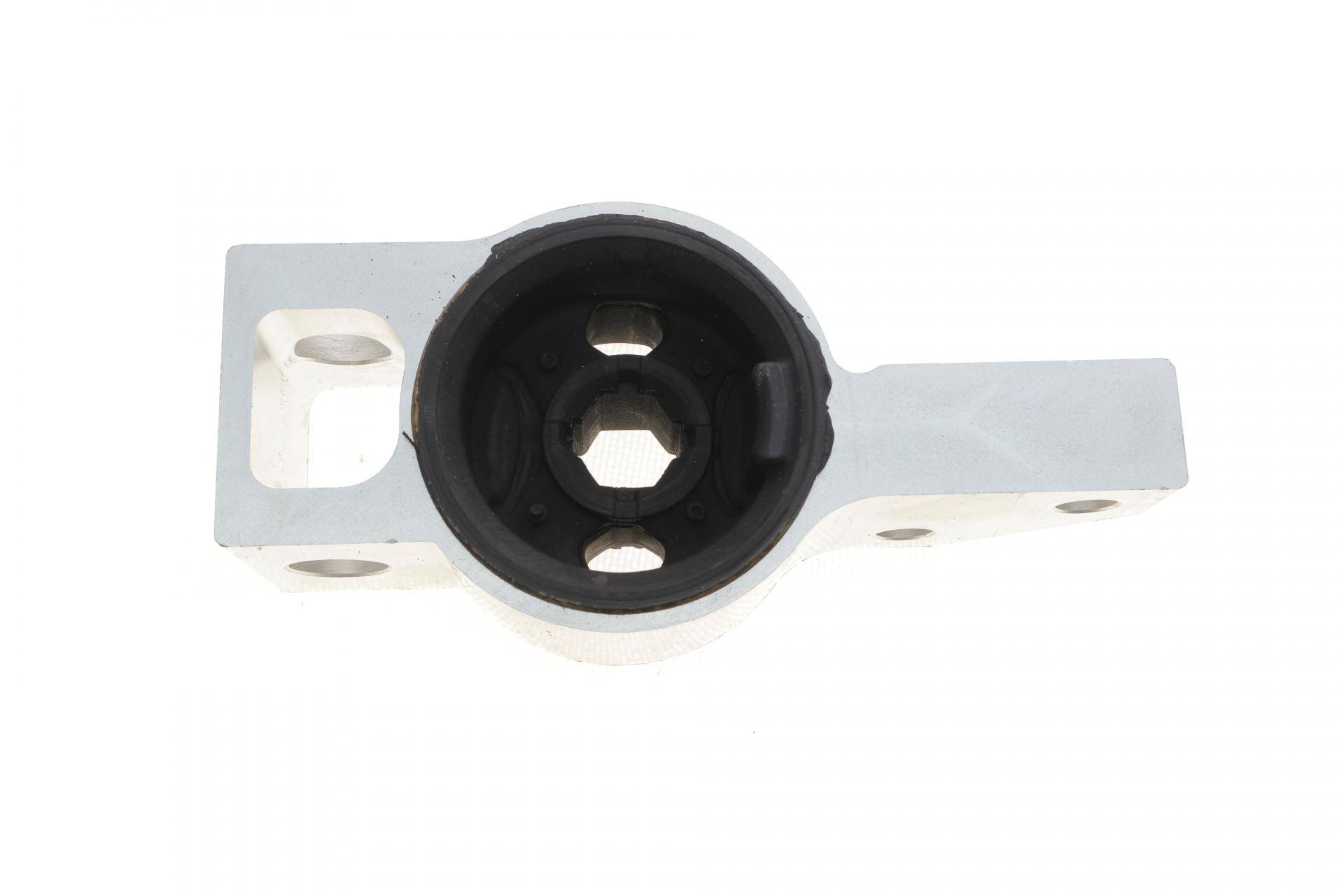 Сайлентблок важеля (переднього/ззаду/R) VW Caddy III/IV 03/04-