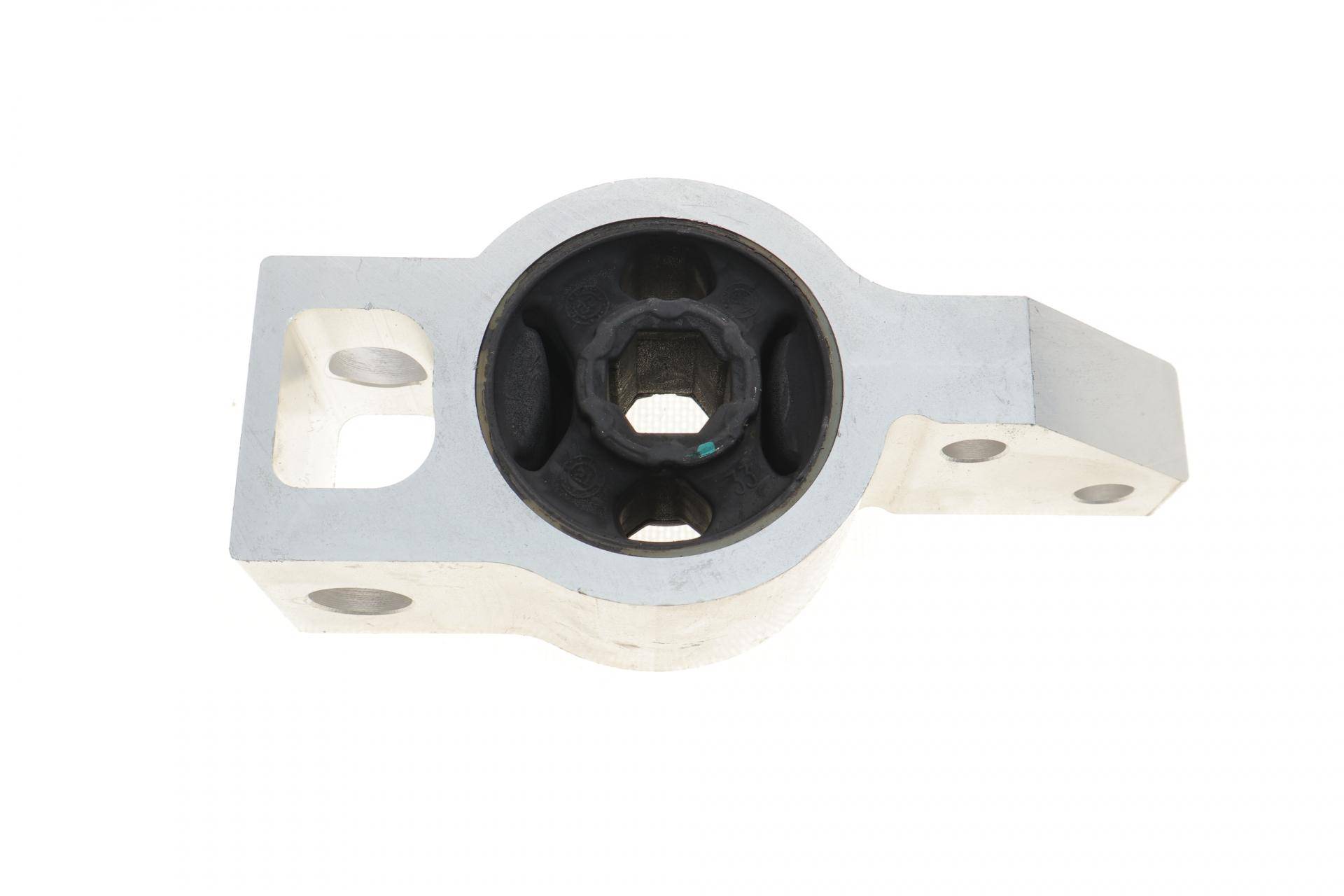 Сайлентблок важеля (переднього/ззаду/R) VW Caddy III/IV 03/04-