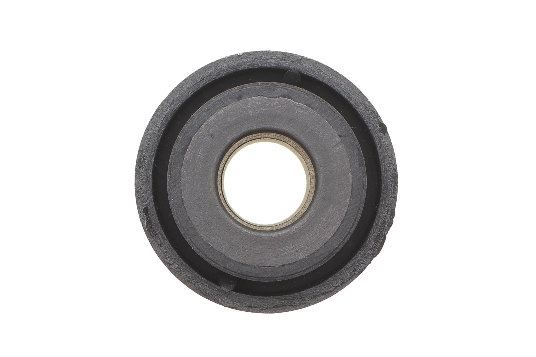 Сайлентблок важеля (заднього/зверху) Audi Q7/VW Touareg 2.5D-6.0D 02-