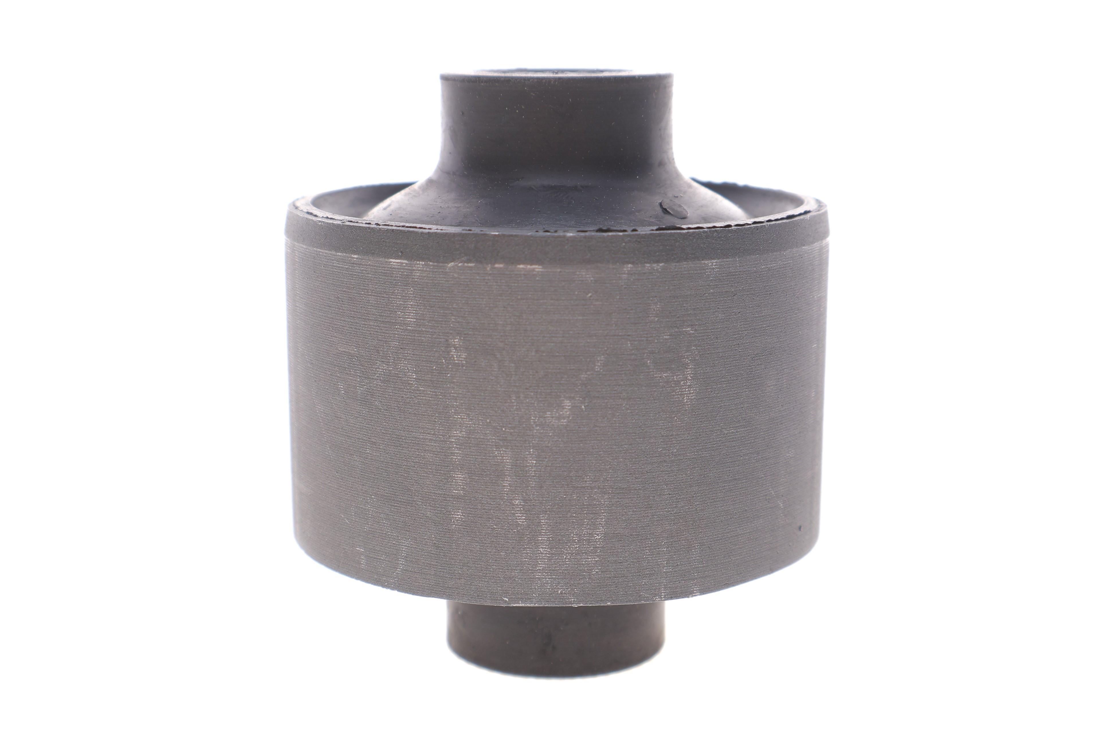 Сайлентблок важеля (переднього/ззаду) Ford Transit 00-