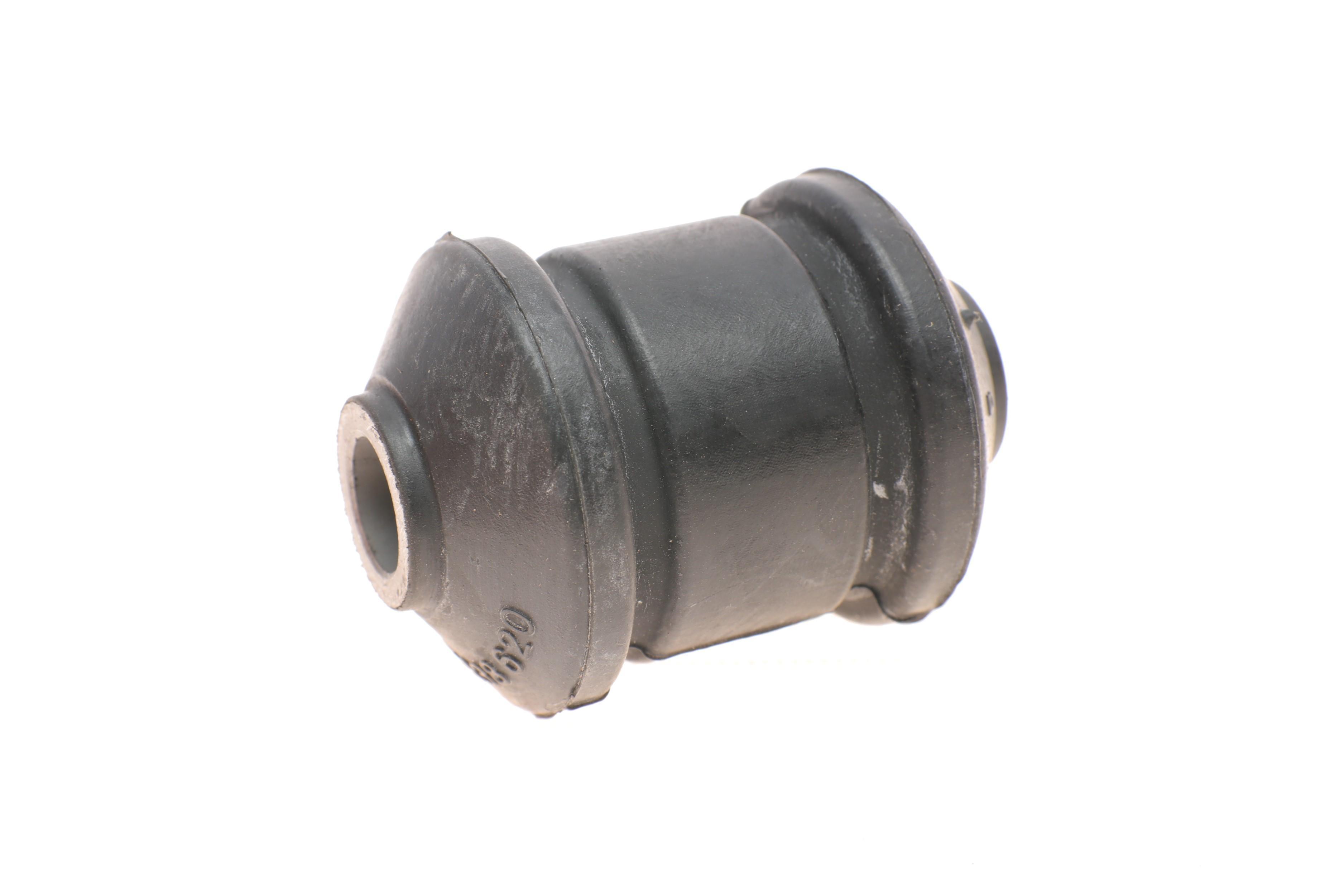 Сайлентблок важеля (переднього/знизу) Opel Astra F/Vectra A 1.4-2.0i 90-02