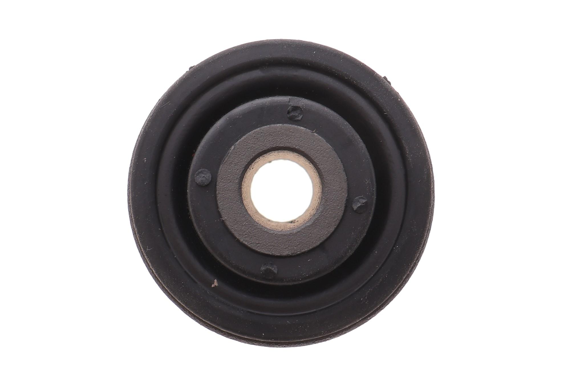 Сайлентблок важеля (переднього) Renault Logan/Sandero 04-