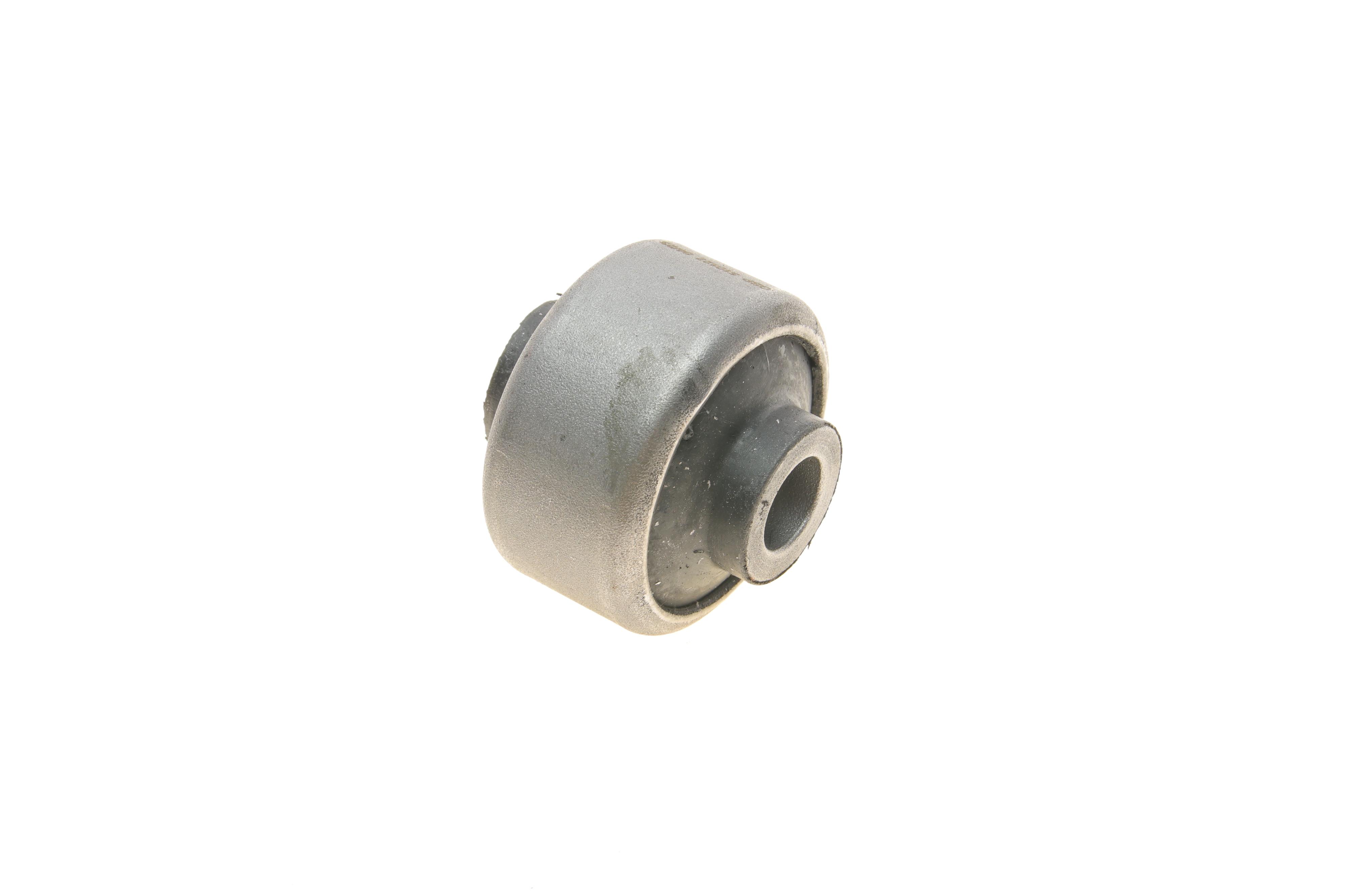 Сайлентблок важеля (переднього/ззаду/всередині) Audi 100/A6 90-97