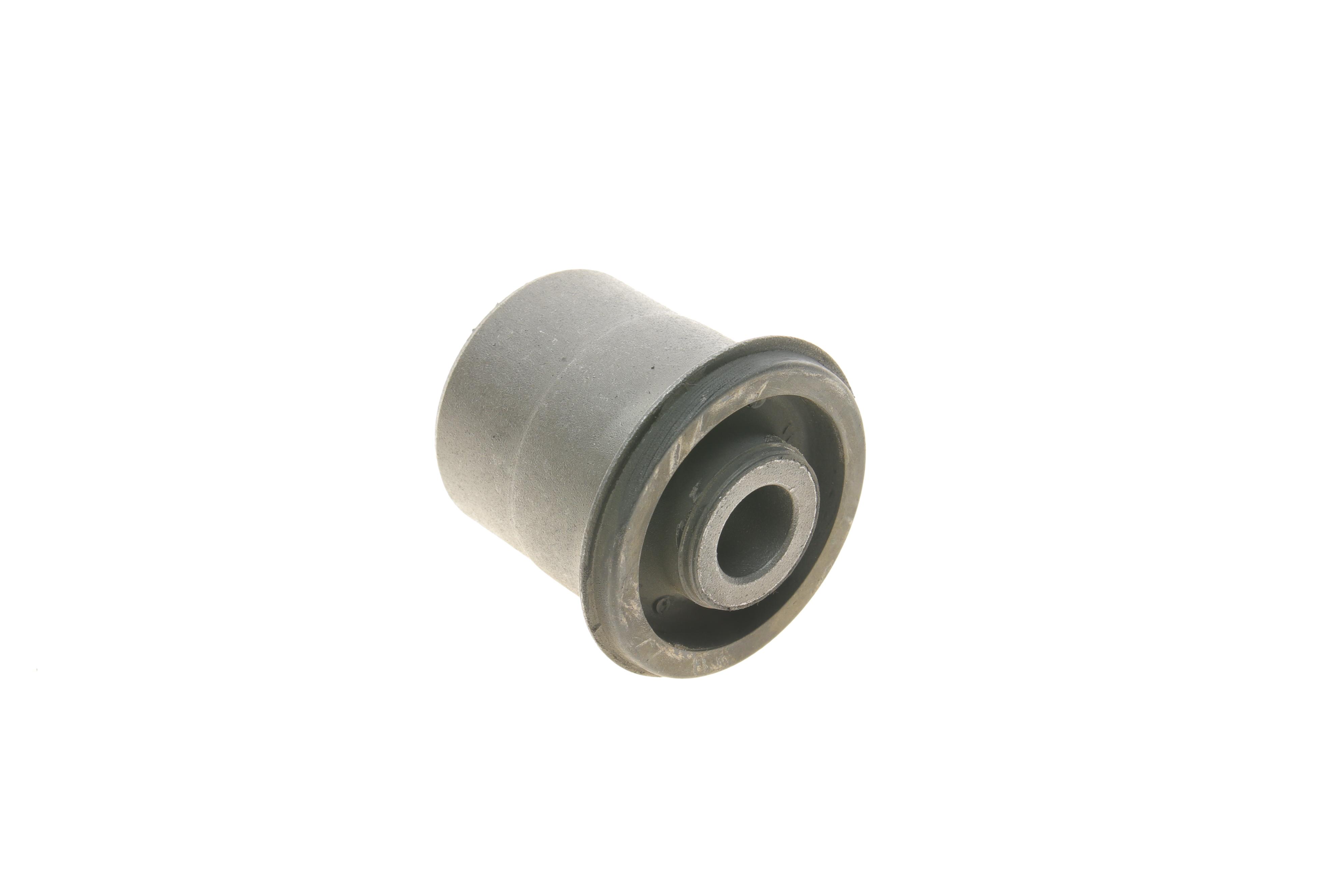 Сайлентблок важеля (переднього/знизу/всередині) Kia Sorento 02-