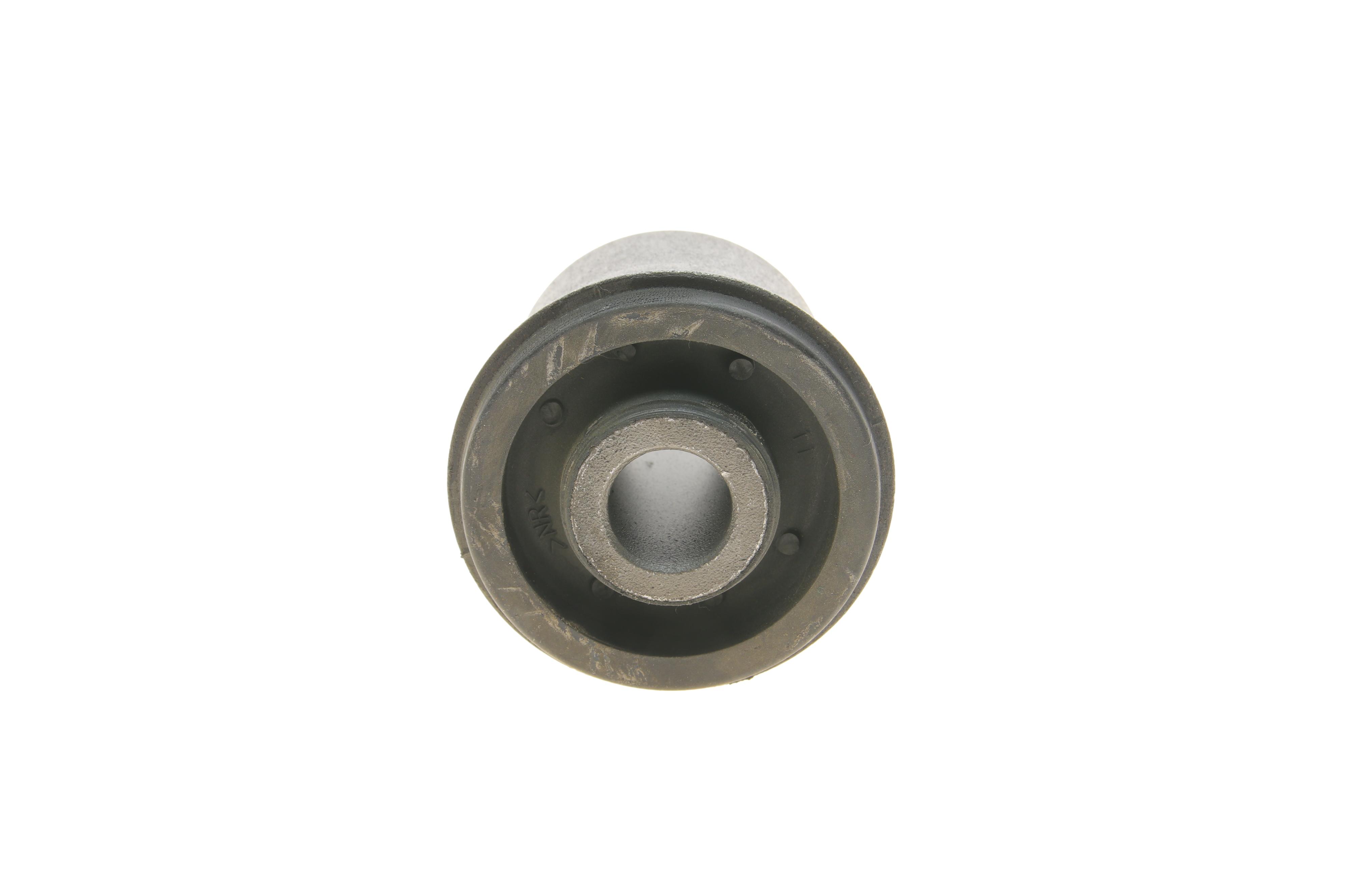 Сайлентблок важеля (переднього/знизу/всередині) Kia Sorento 02-