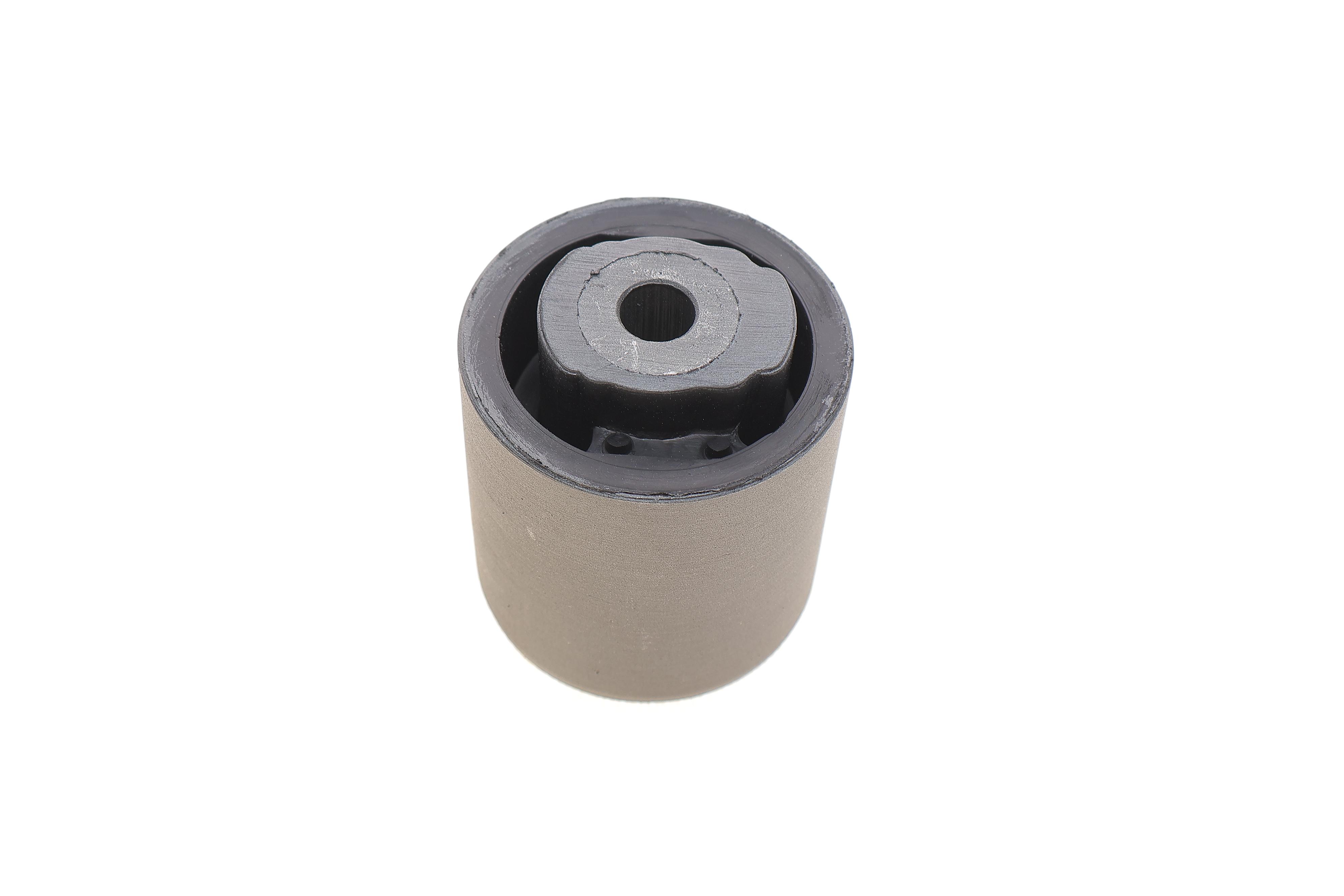 Сайлентблок важеля (переднього/всередині) Audi A4/A5 07- (d1=65.00x12.00/d2=66x80)