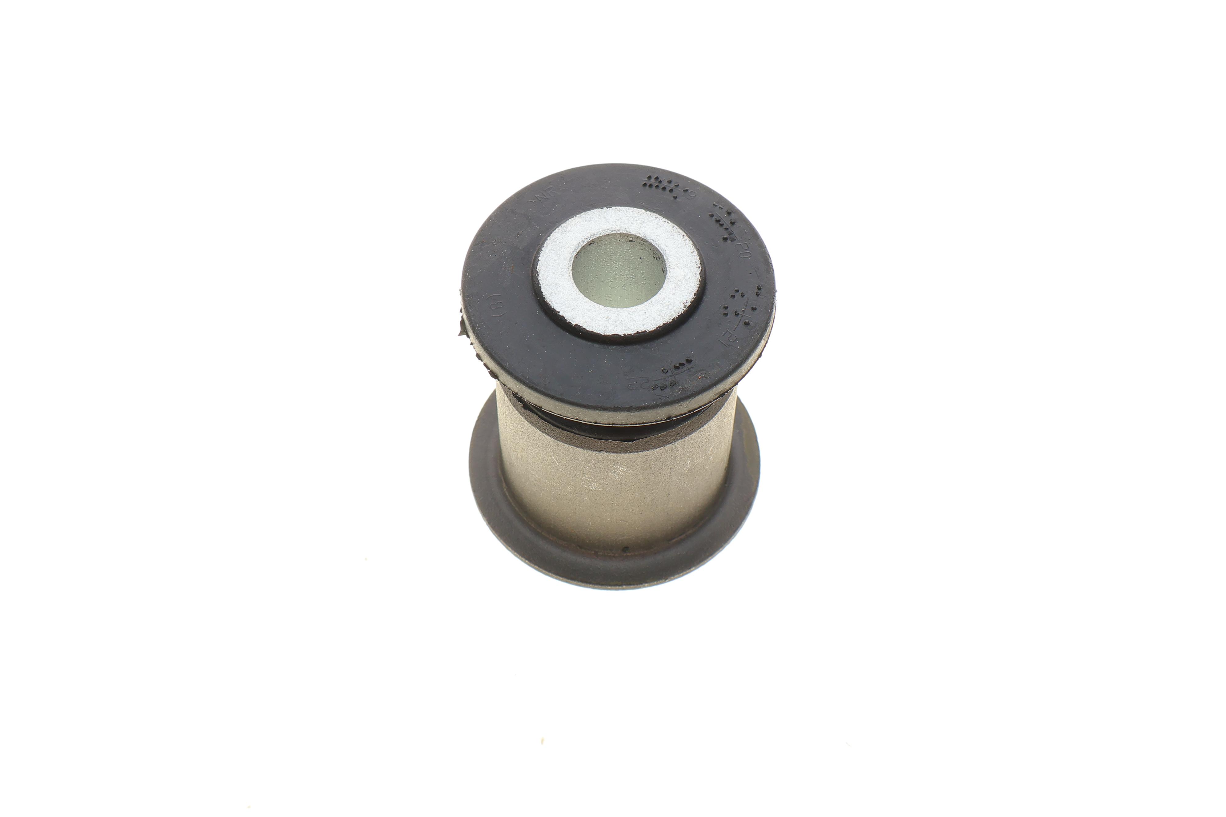 Сайлентблок важеля (переднього/знизу/спереду) VW T4 96-03