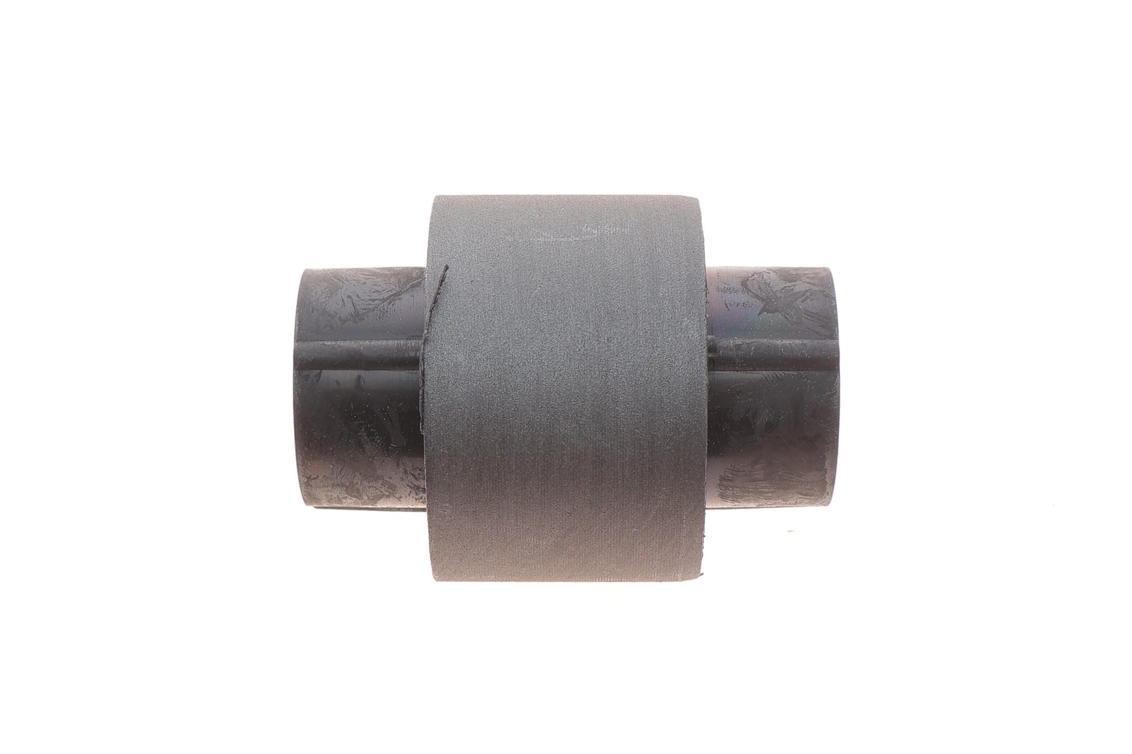 Сайлентблок важеля (заднього) VW Arteon 17-/Passat B8/Tiguan/Skoda Superb 14-