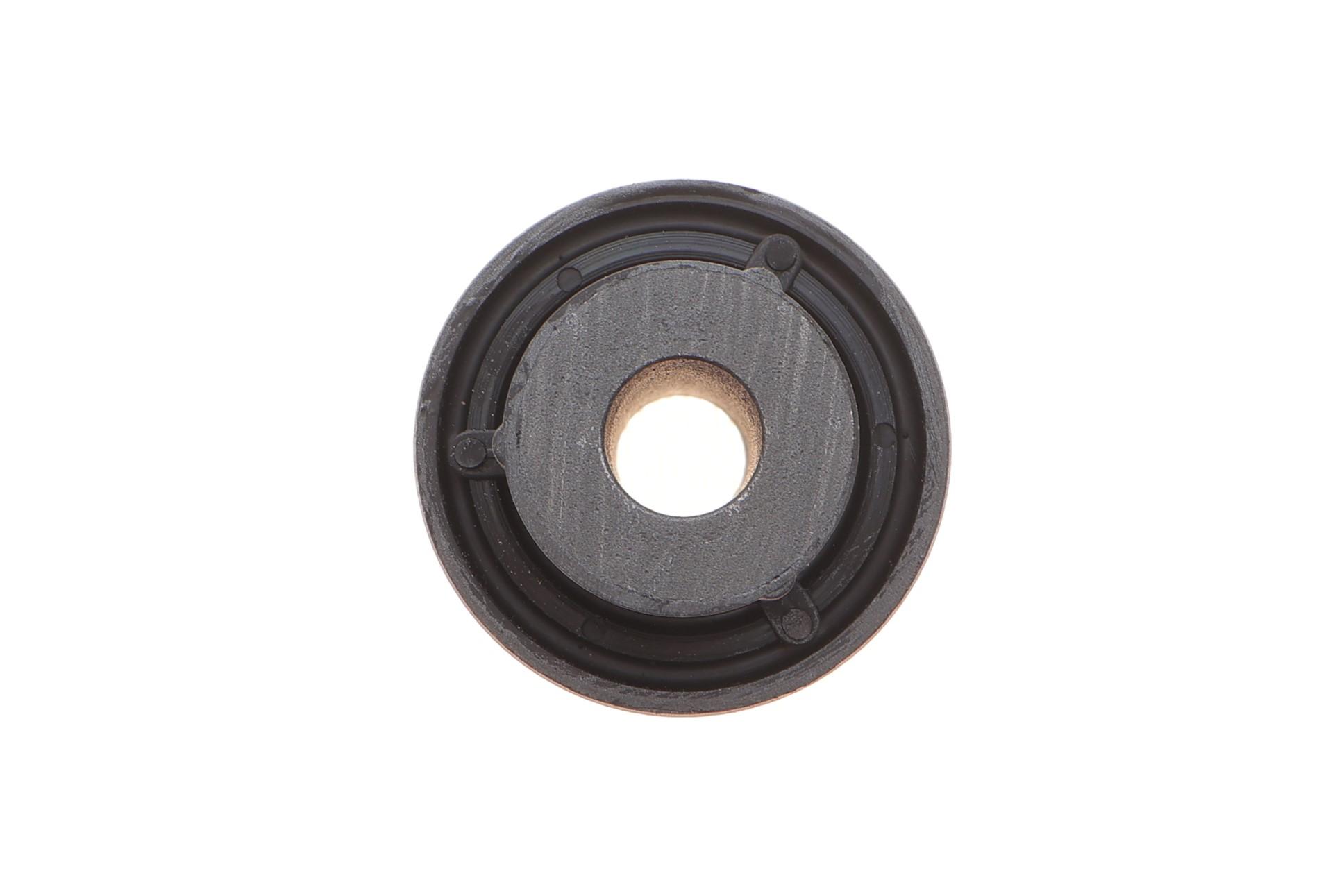 Сайлентблок важеля (заднього) VW Arteon 17-/Passat B8/Tiguan/Skoda Superb 14-