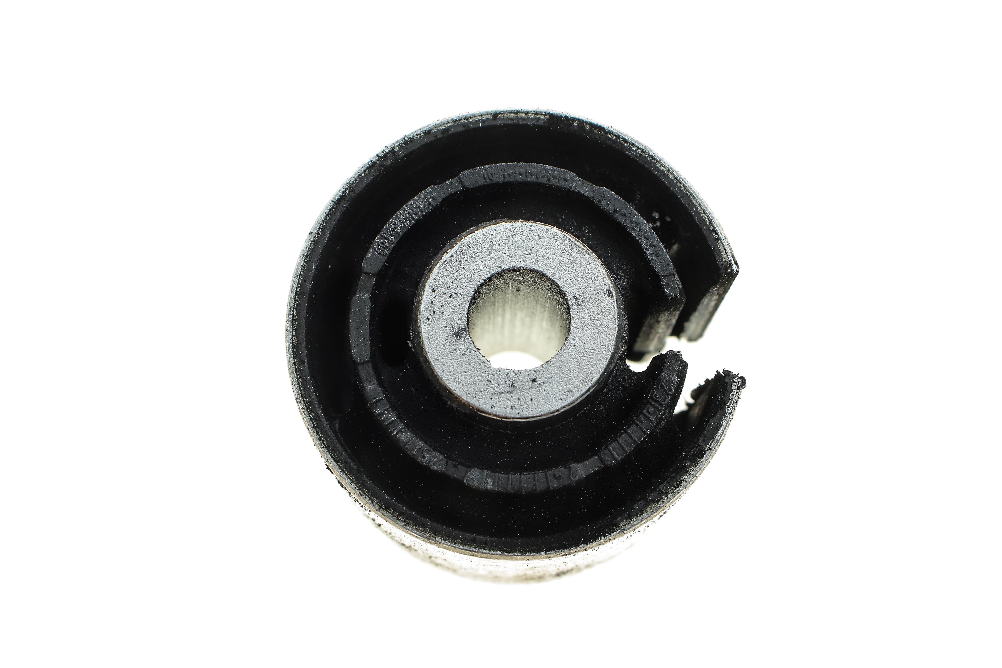 Сайлентблок важеля (заднього/знизу/ззаду) Audi A4/A5/A6/A7 07-18