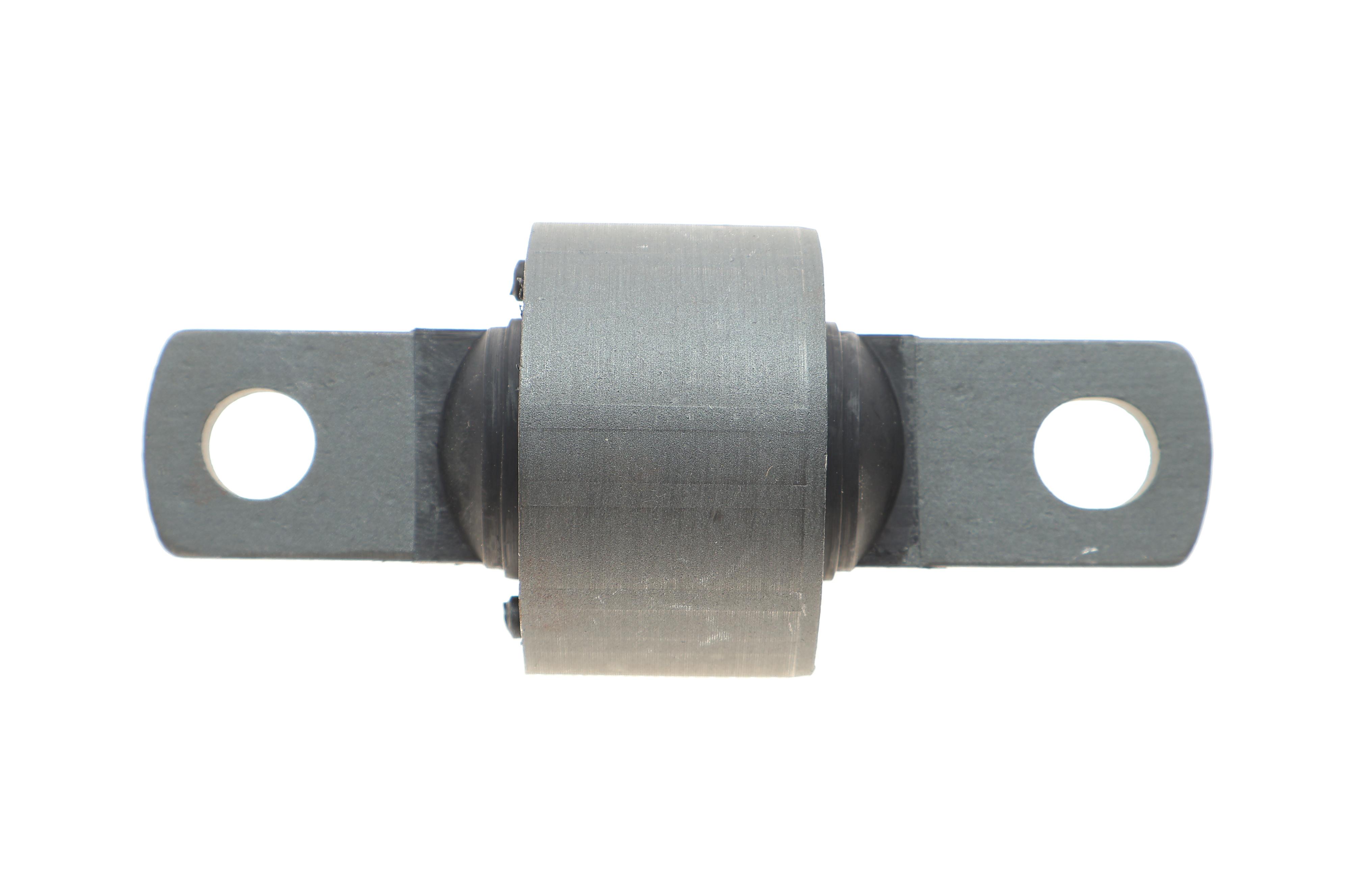 Сайлентблок важеля (переднього/знизу) Tesla Model Y 2020- (цукерка)