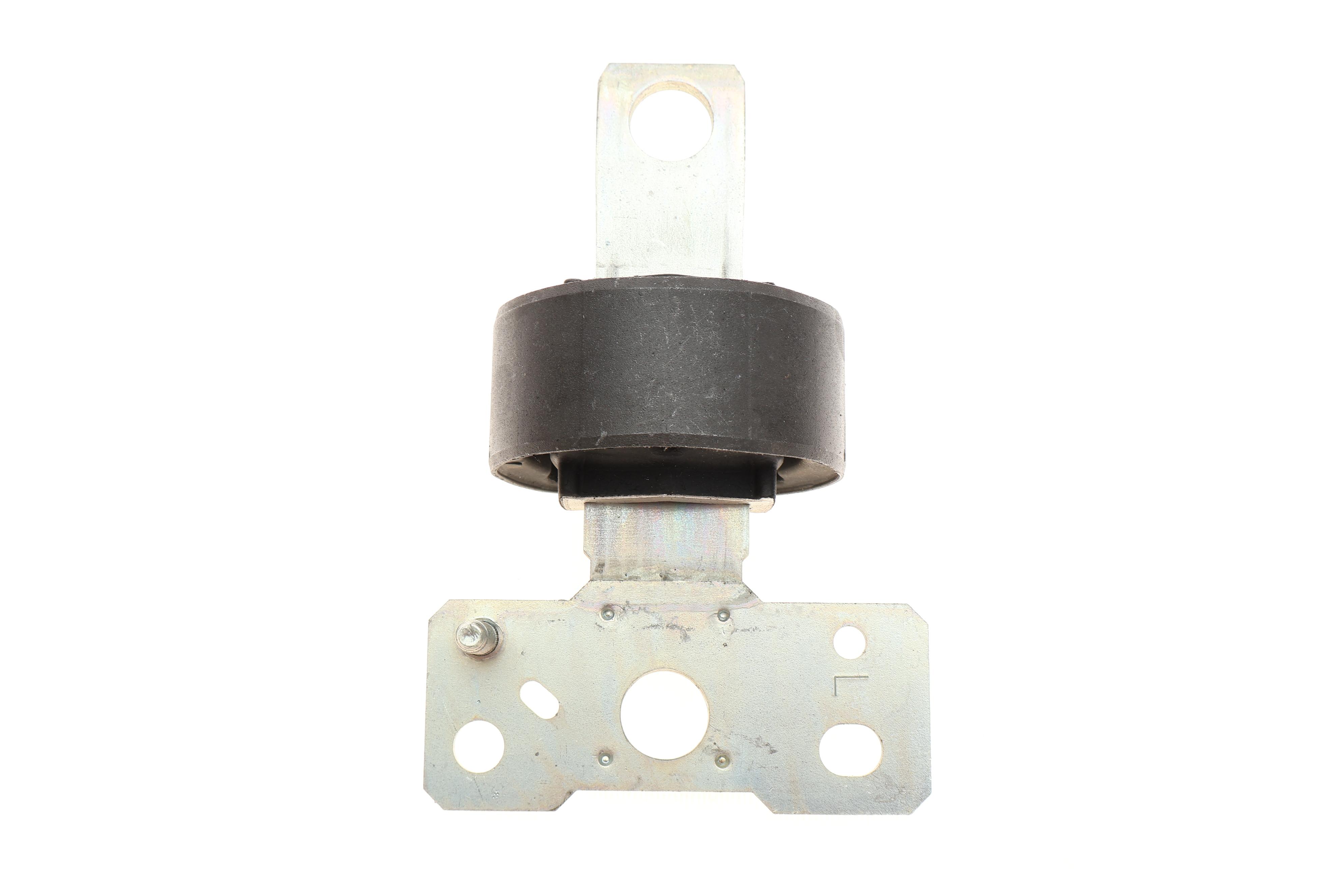 Сайлентблок важеля (заднього/спереду) Ford Galaxy/Mondeo IV/Volvo S60/S80/V70III 06- (L) (продол.)