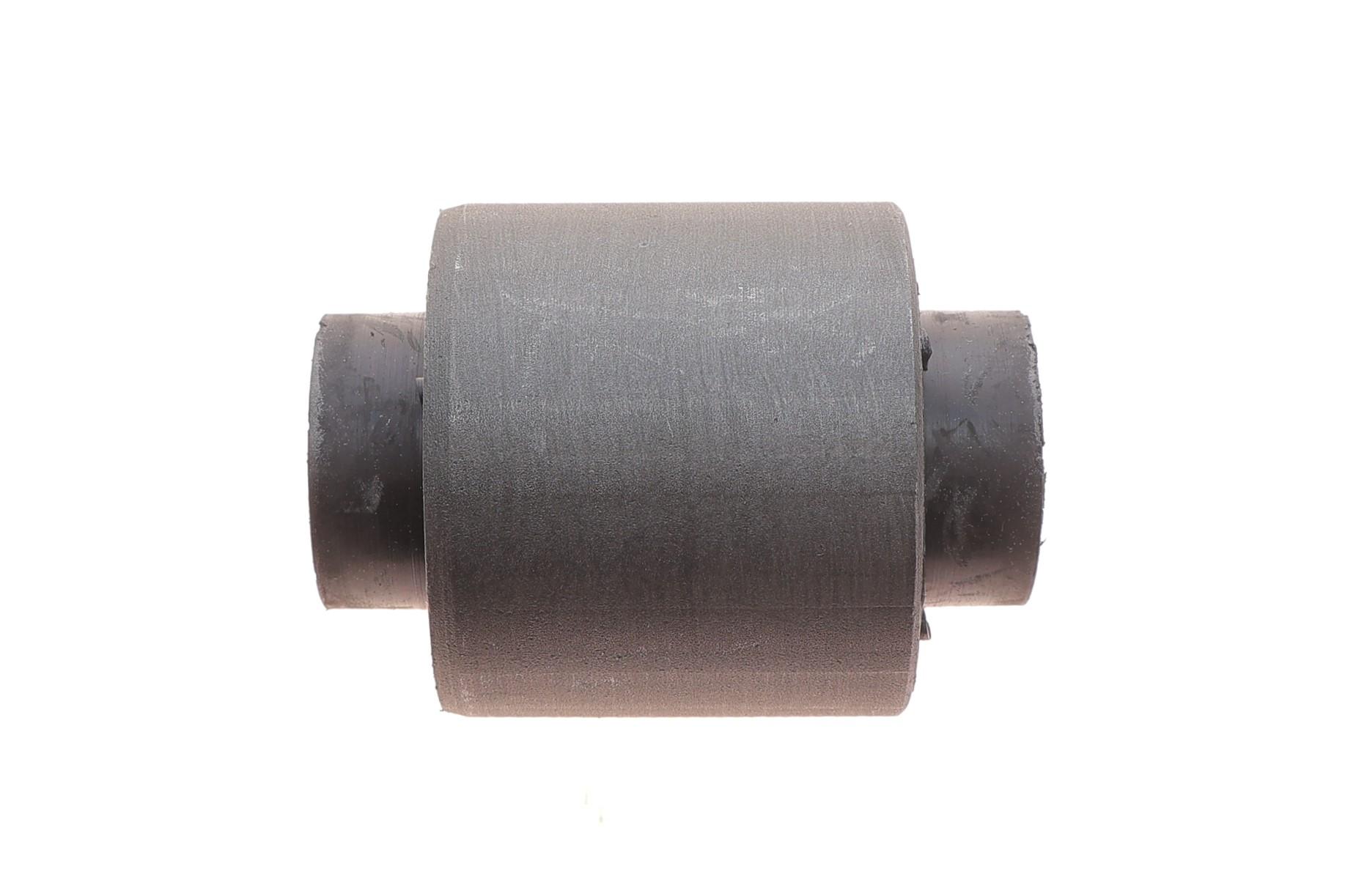 Сайлентблок важеля (заднього/зверху/зовні) Opel Insignia A 08-