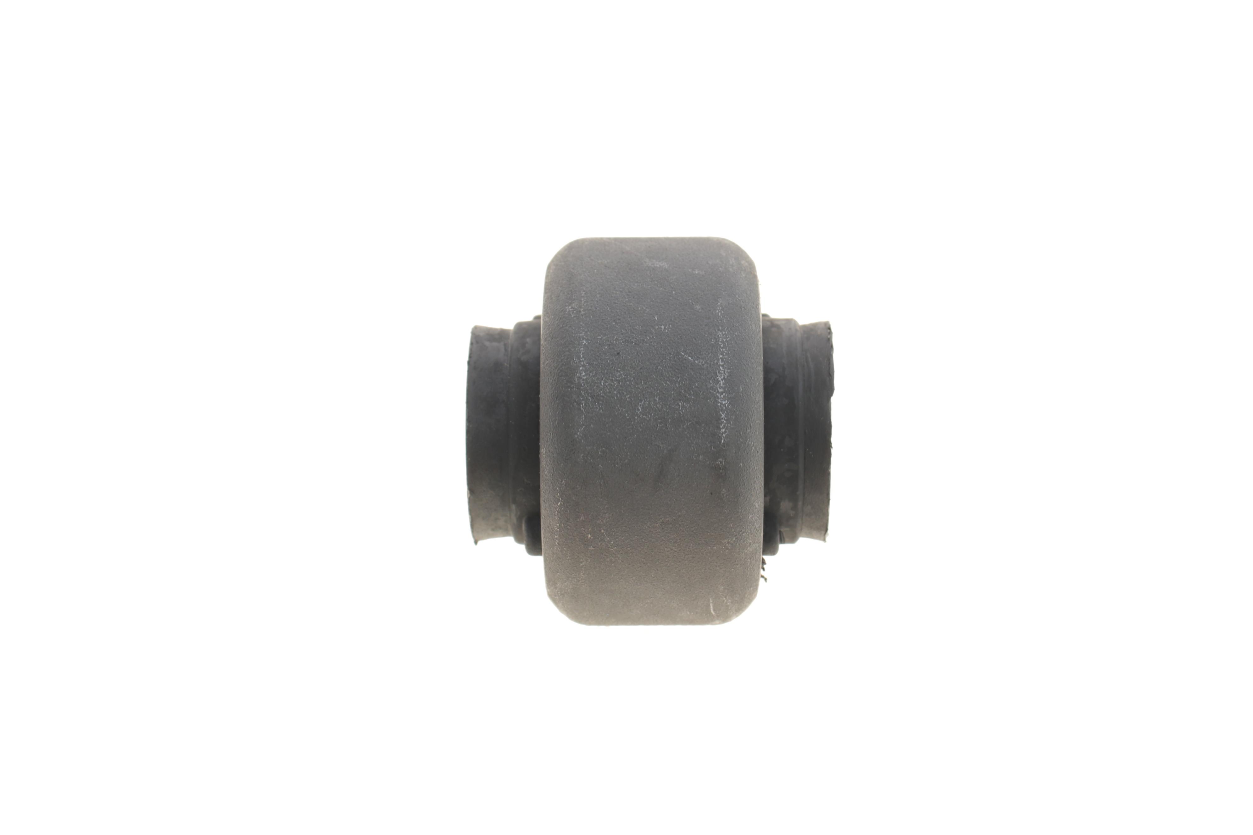 Сайлентблок важеля (переднього/знизу) Renault Laguna II 01-07/Espace IV 02-