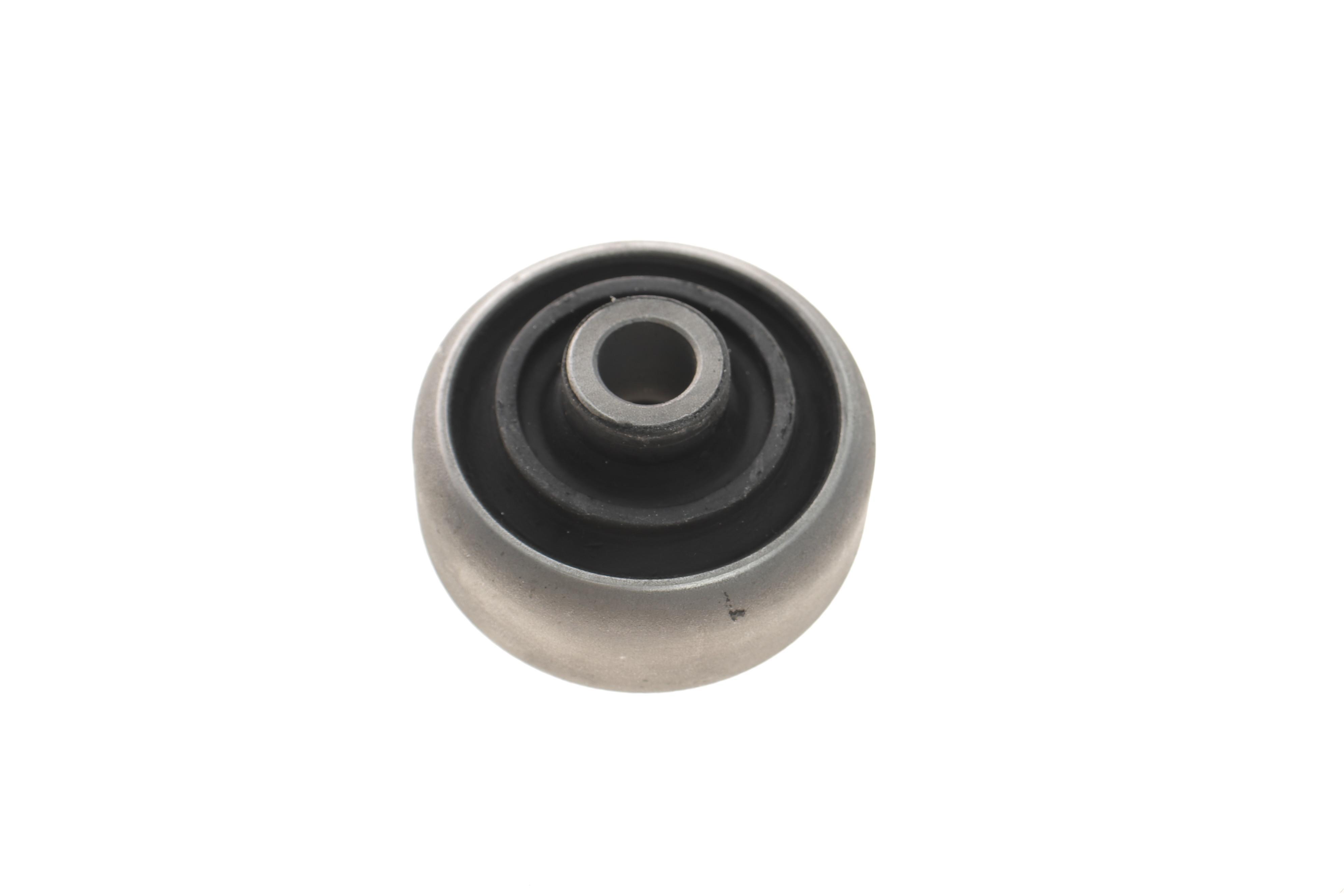 Сайлентблок важеля (переднього) Ford Mondeo II 1.6-2.5 24V 94-00