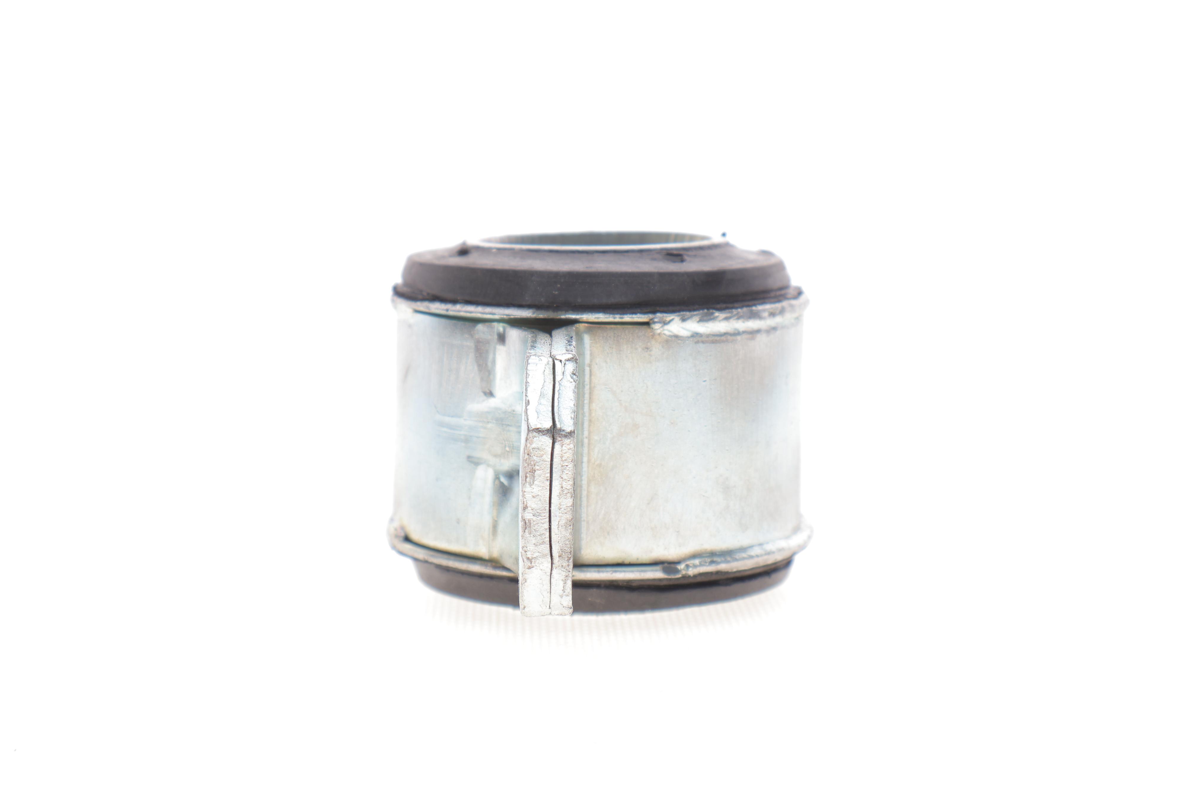 Сайлентблок важеля (переднього/ззаду) Fiat Ducato/Peugeot Boxer/Citroen Jumper 94-06