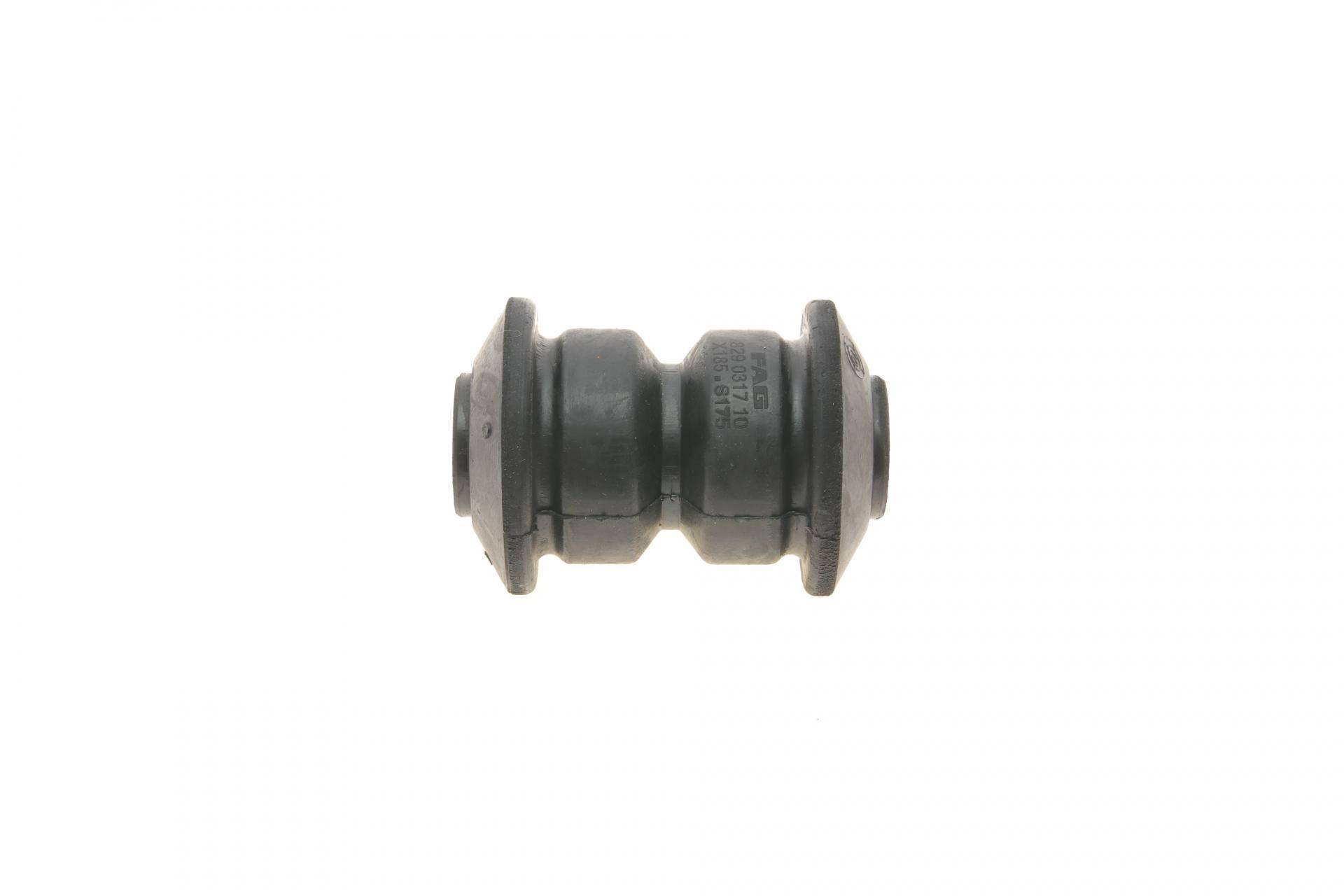 Сайлентблок важеля (переднього/спереду) MB Vito W638/W639, 03-