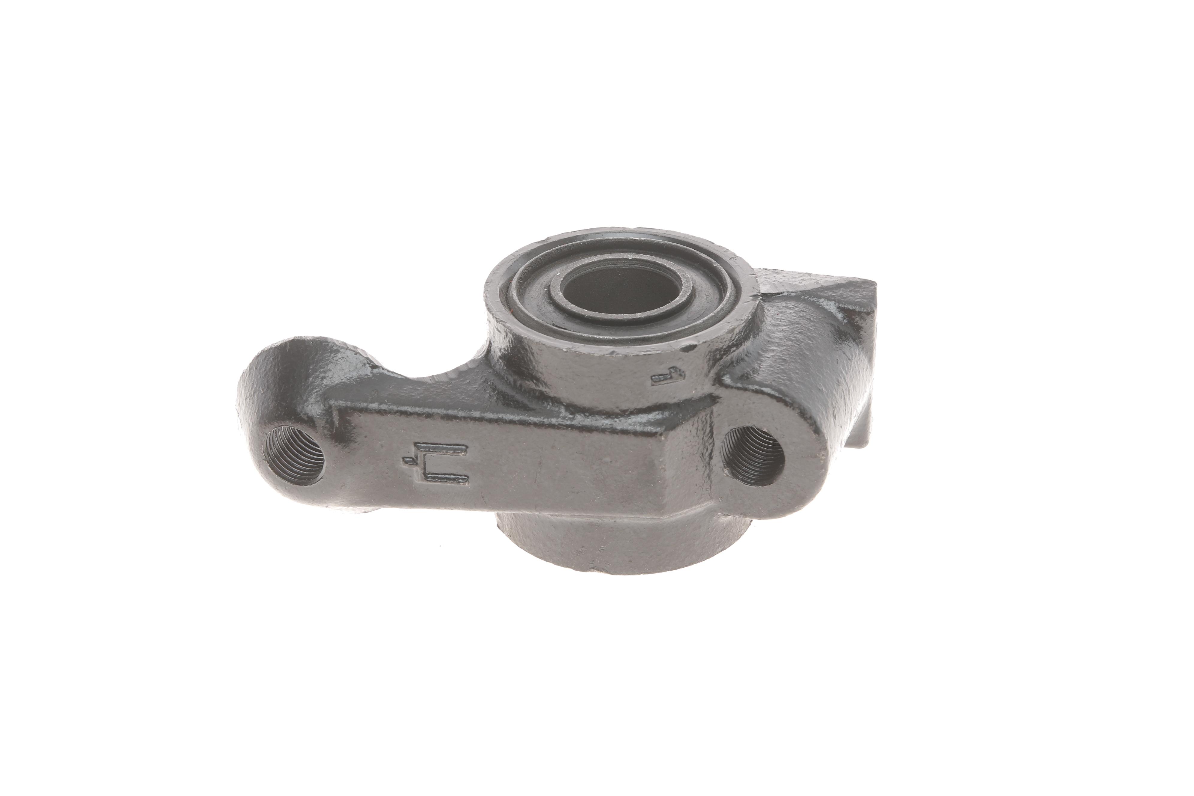 Сайлентблок важеля (переднього/спереду) Fiat Scudo 07-