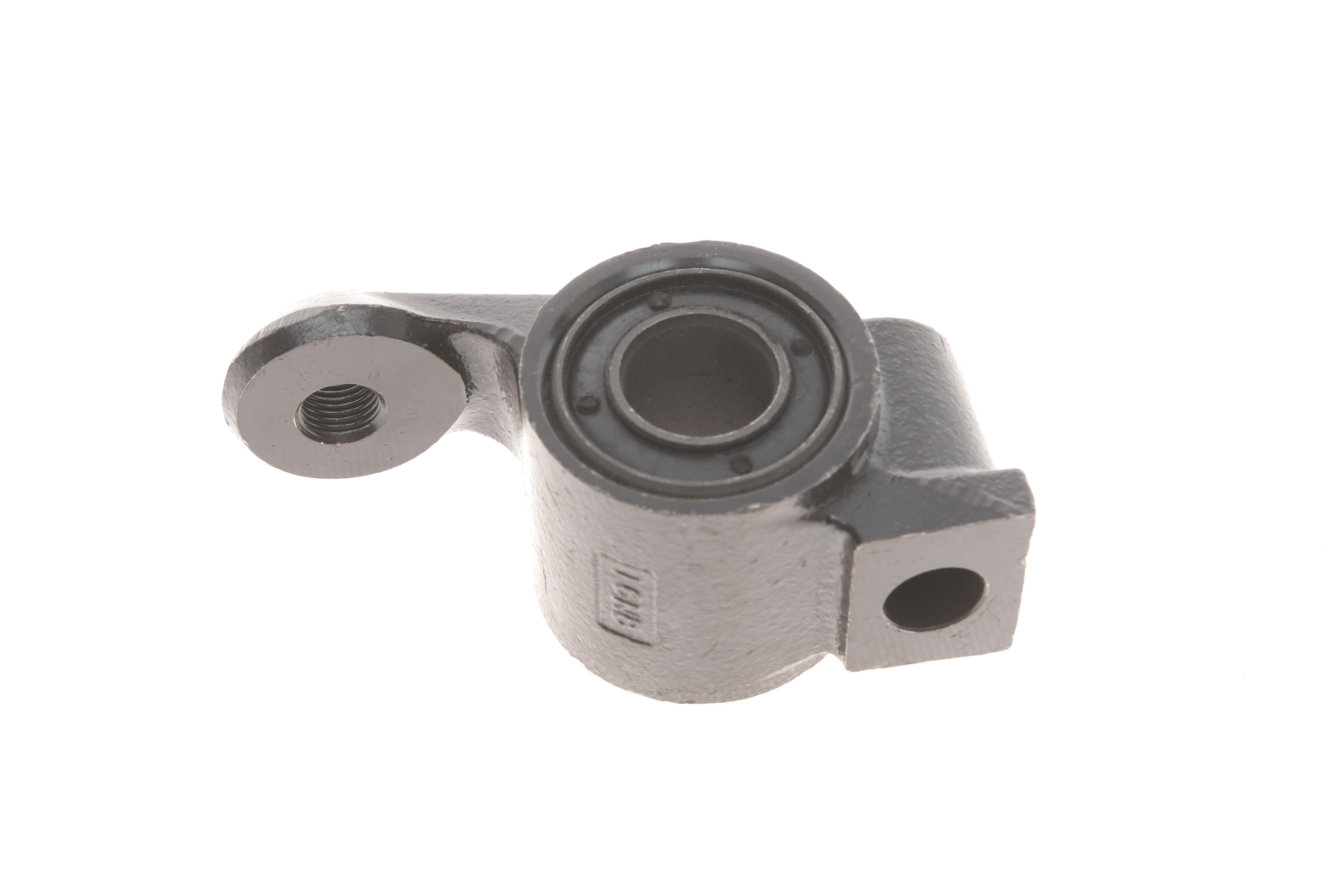 Сайлентблок важеля (переднього/спереду) Fiat Scudo 07-