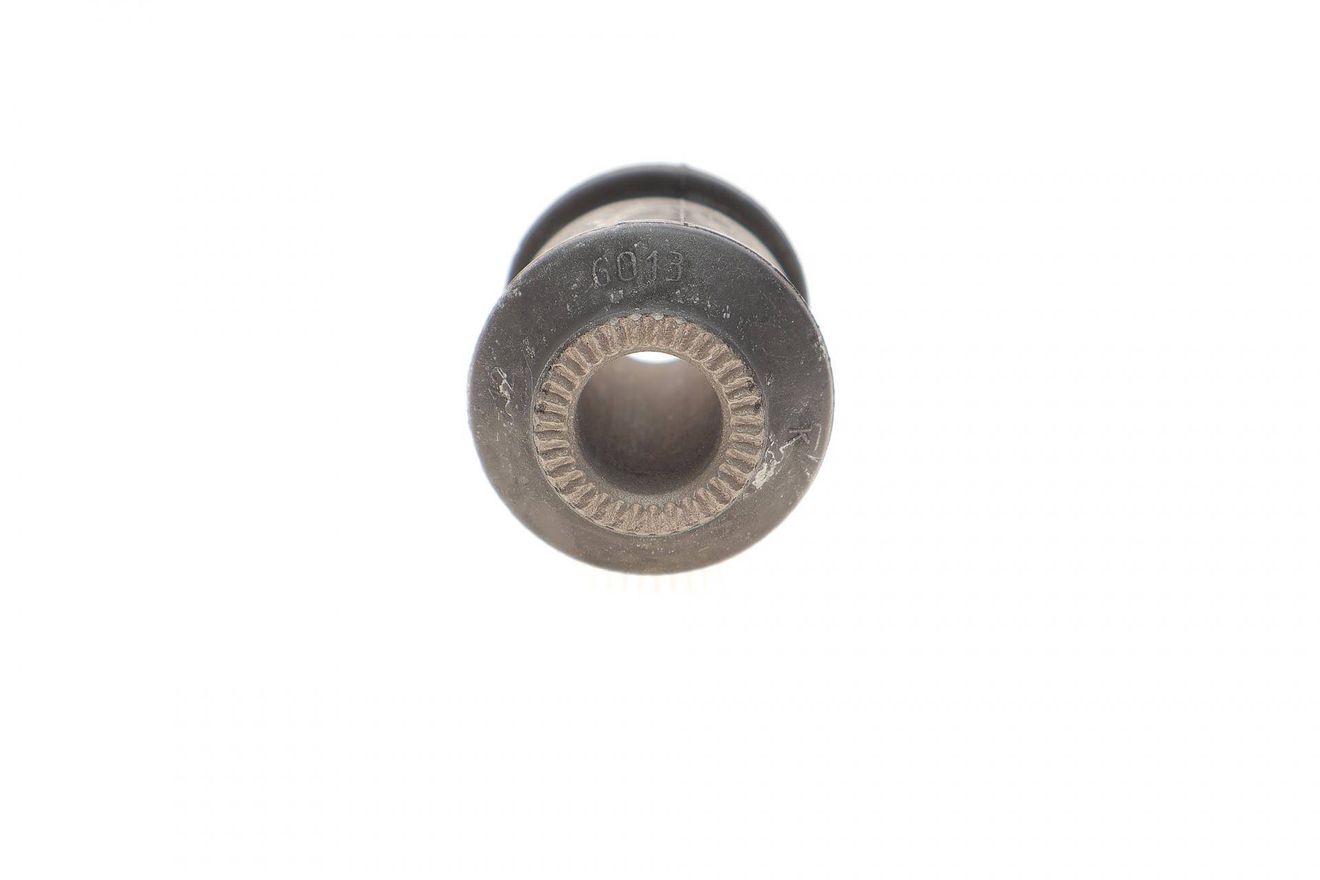 Сайлентблок важеля (переднього/спереду) Chevrolet Aveo 1.2/1.4 06-