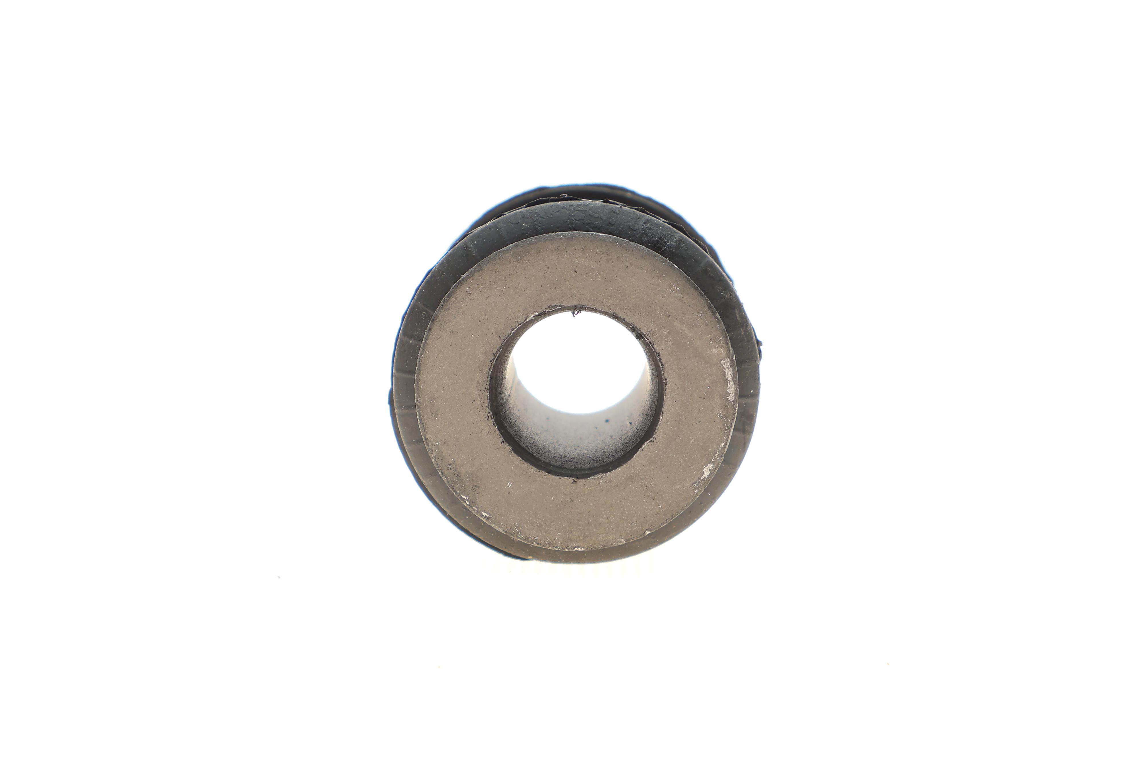 Сайлентблок важеля (заднього) Dacia Duster 10-