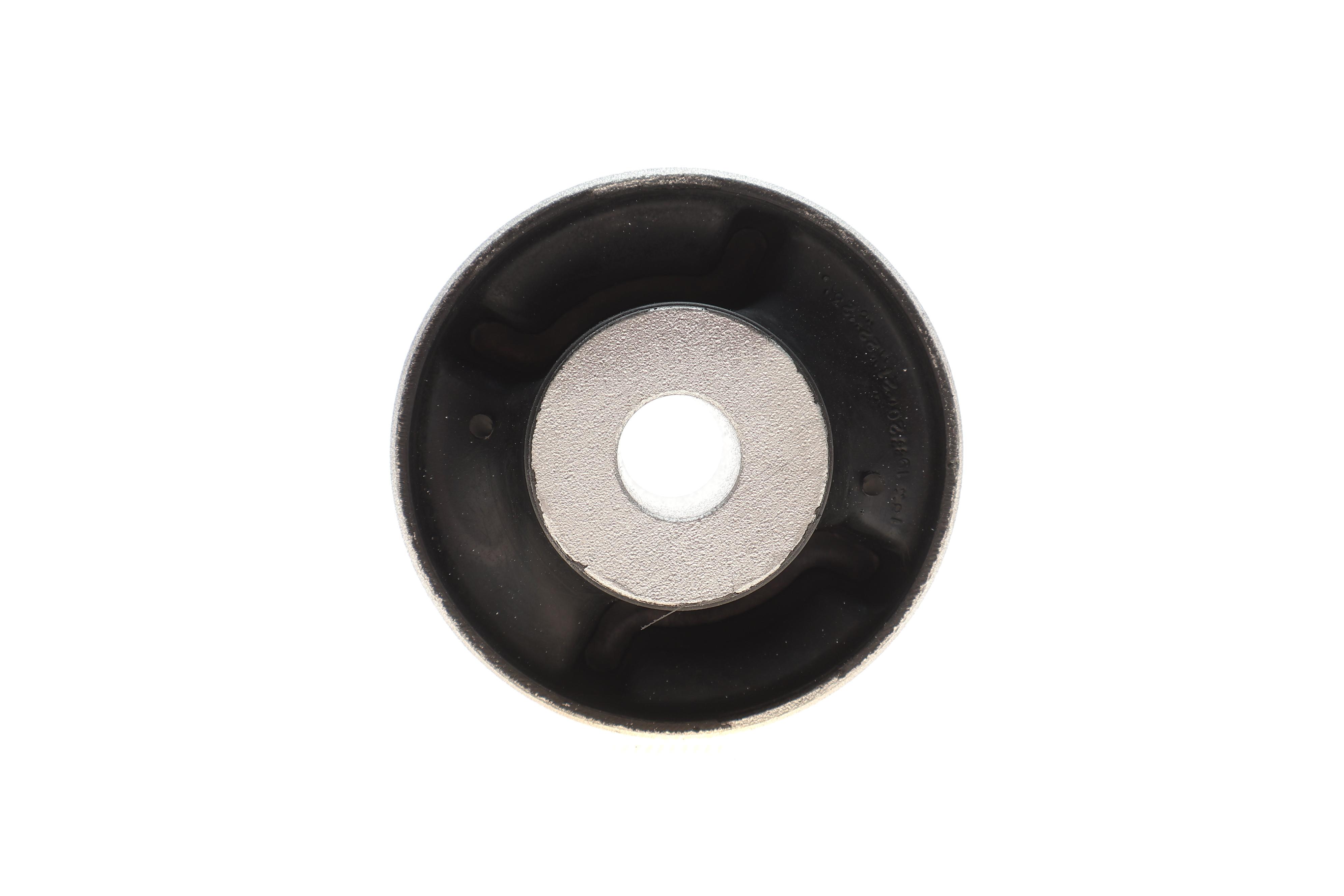 Сайлентблок важеля (переднього/знизу) Tesla Model S/Model X 12-