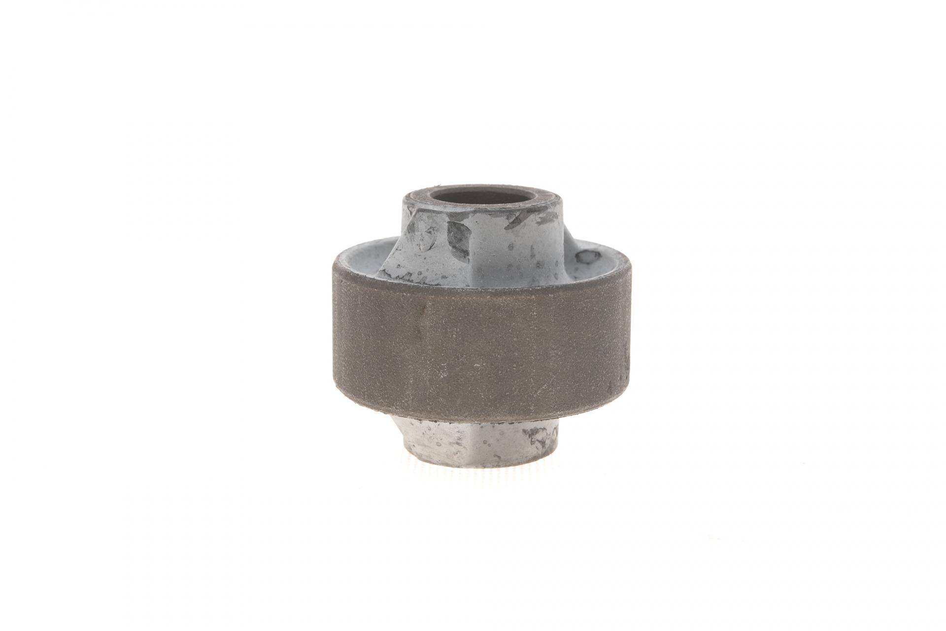 Сайлентблок важеля (переднього/ззаду) Citroen C3 II/C4/Peugeot 208 09-