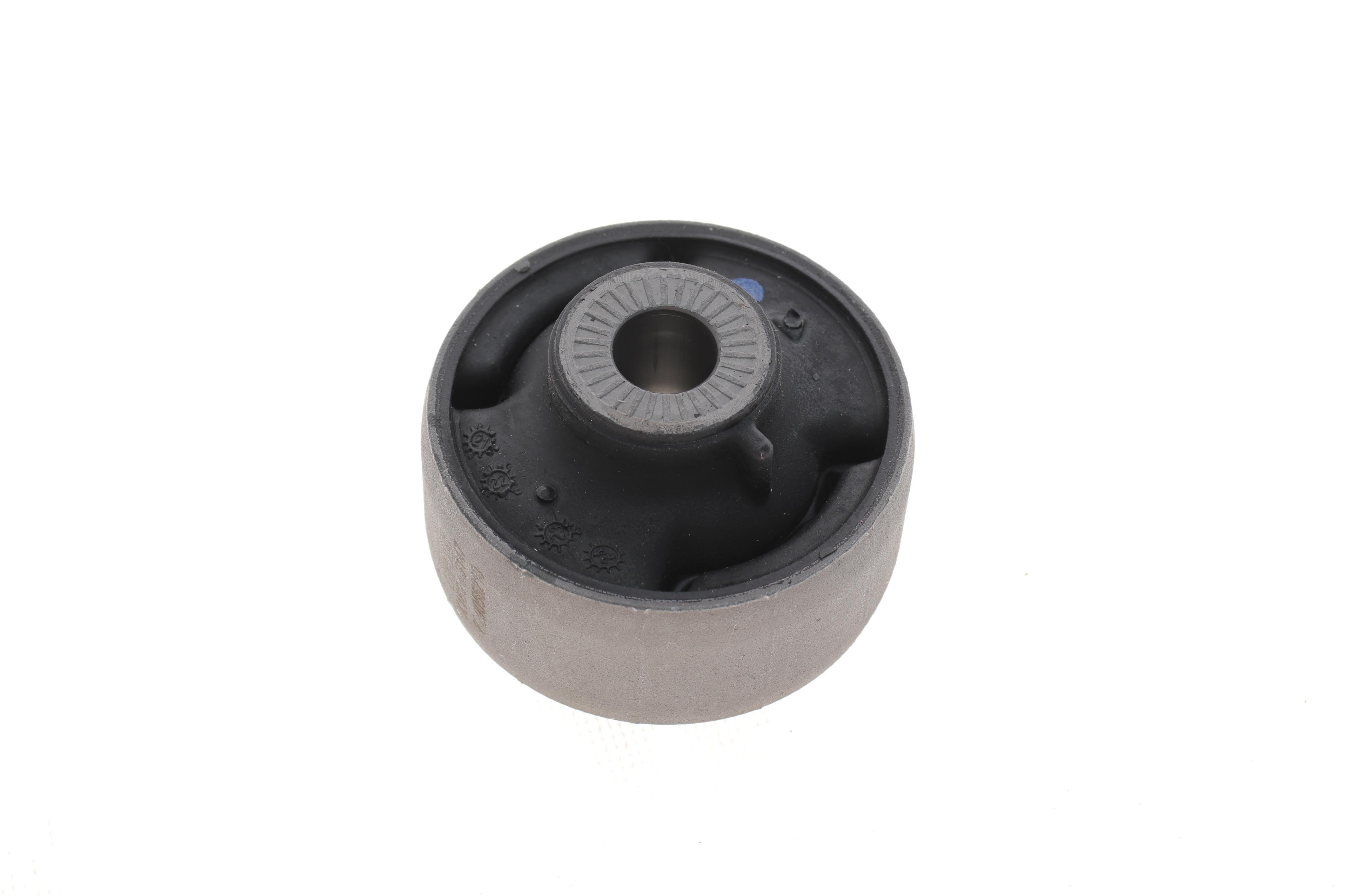 Сайлентблок важеля (переднього/знизу/ззаду) VW Golf VII 1.2-2.0TDI 12- (13.20x28/65.30x50)