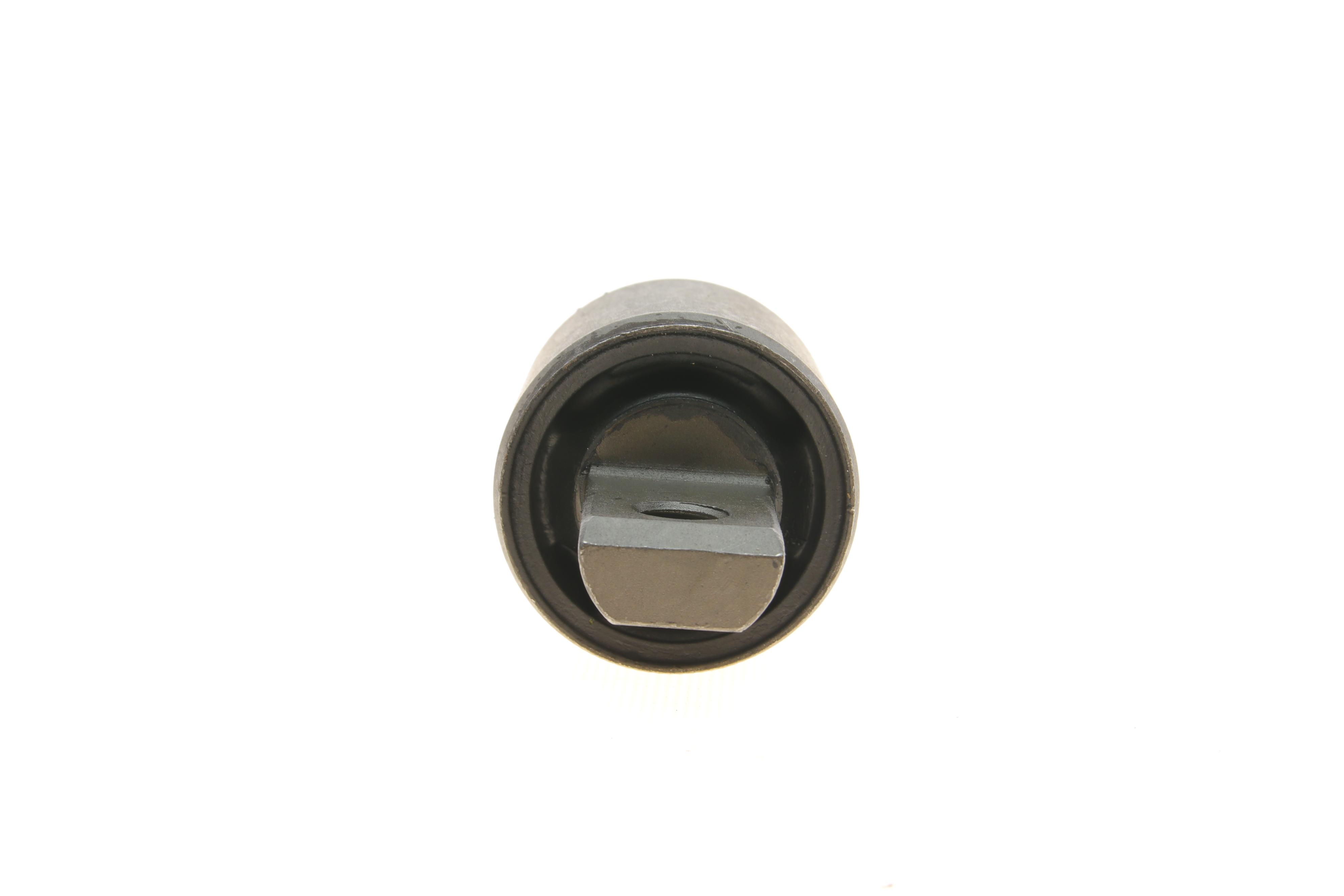 Сайлентблок важеля (переднього/знизу/спереду) Volvo S60/S80/V70/XC70 97-10