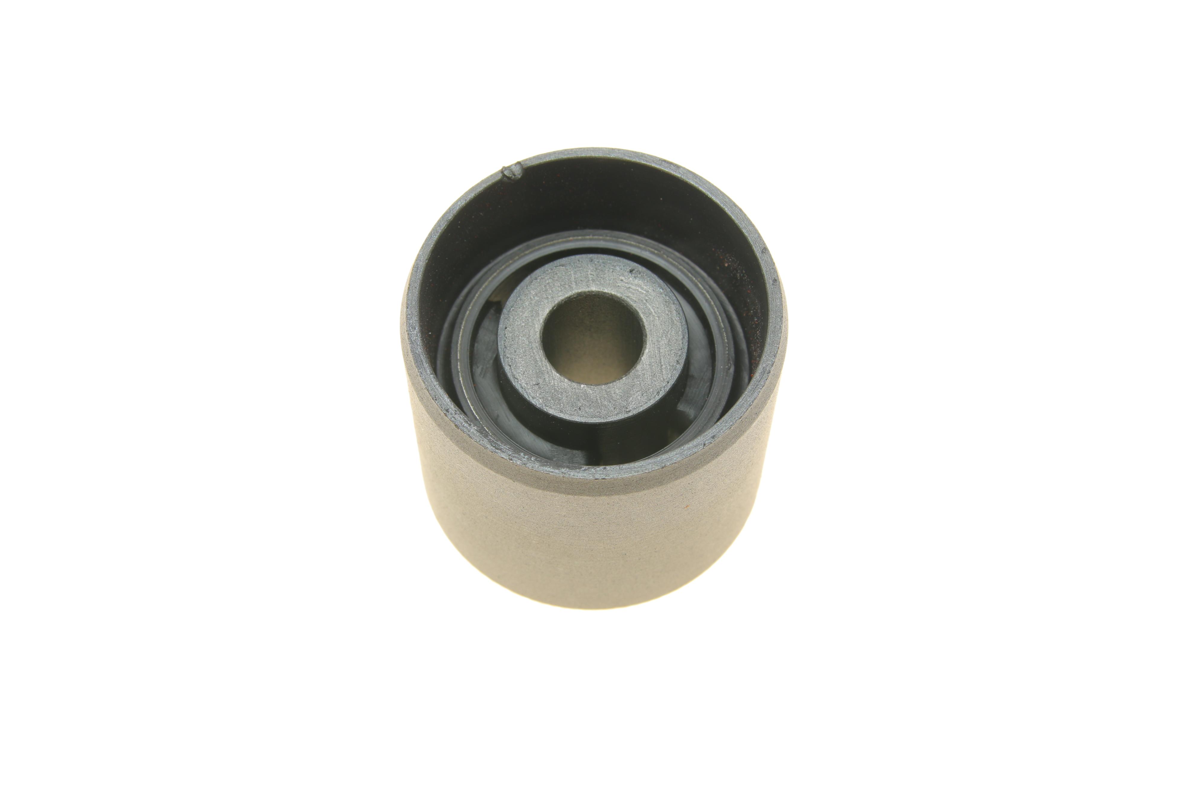 Сайлентблок важеля (заднього/знизу/ззаду/зовні) Audi A4 00-11