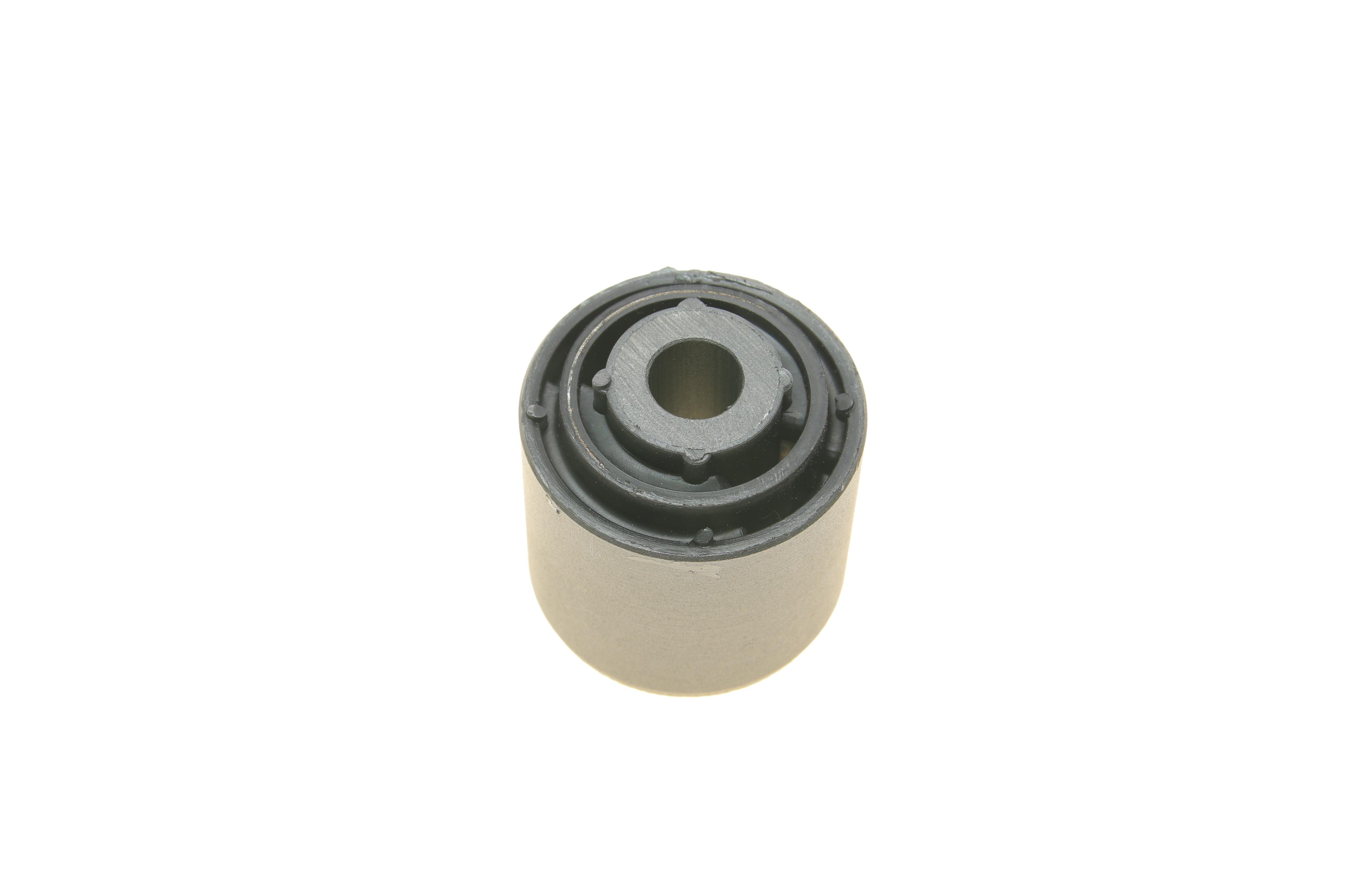 Сайлентблок важеля (заднього/знизу/ззаду/зовні) Audi A4 00-11