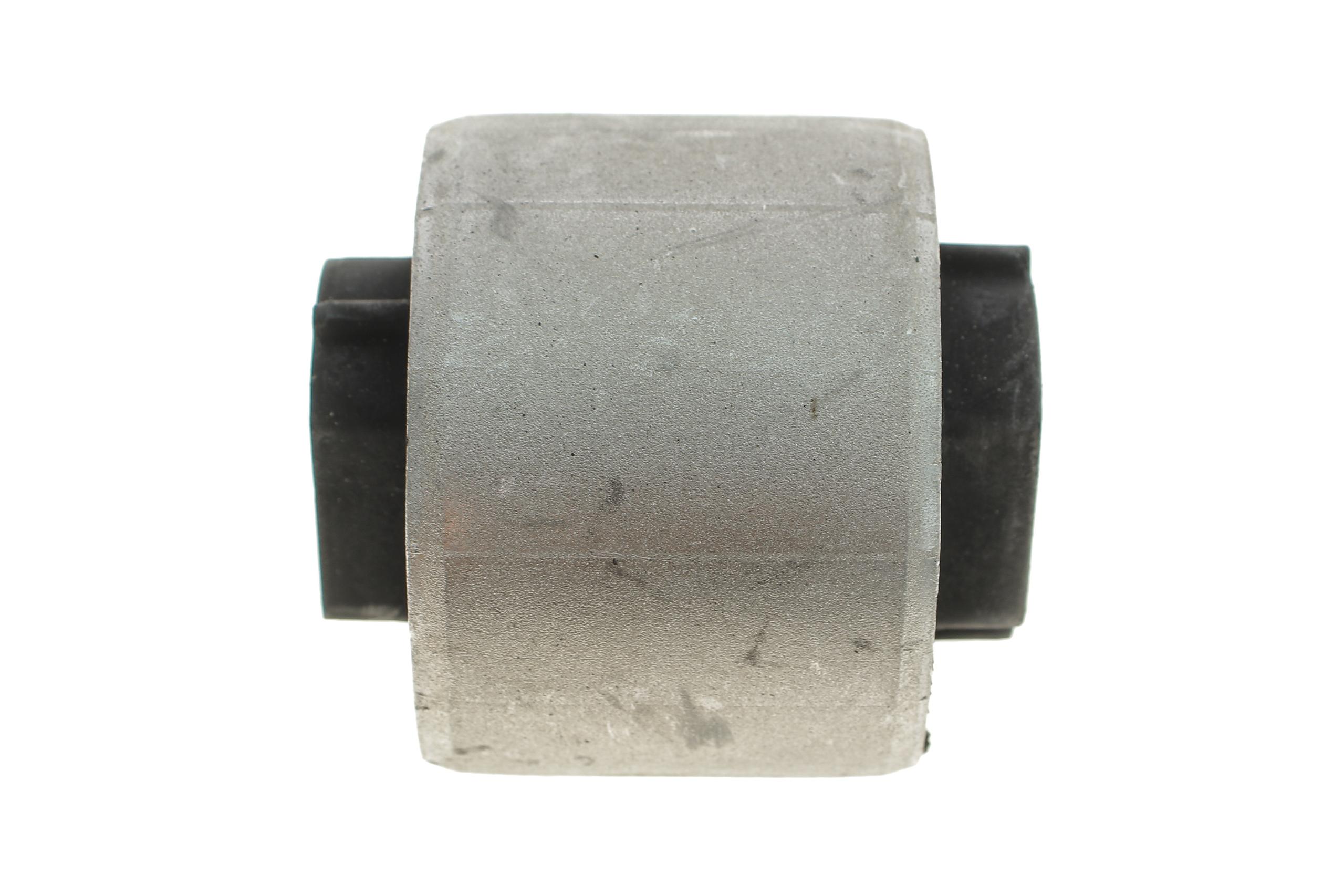 Сайлентблок важеля (заднього/спереду) Audi A3/Skoda Octavia/SuperB/VW Golf/Passat 03- (повздовжнього)